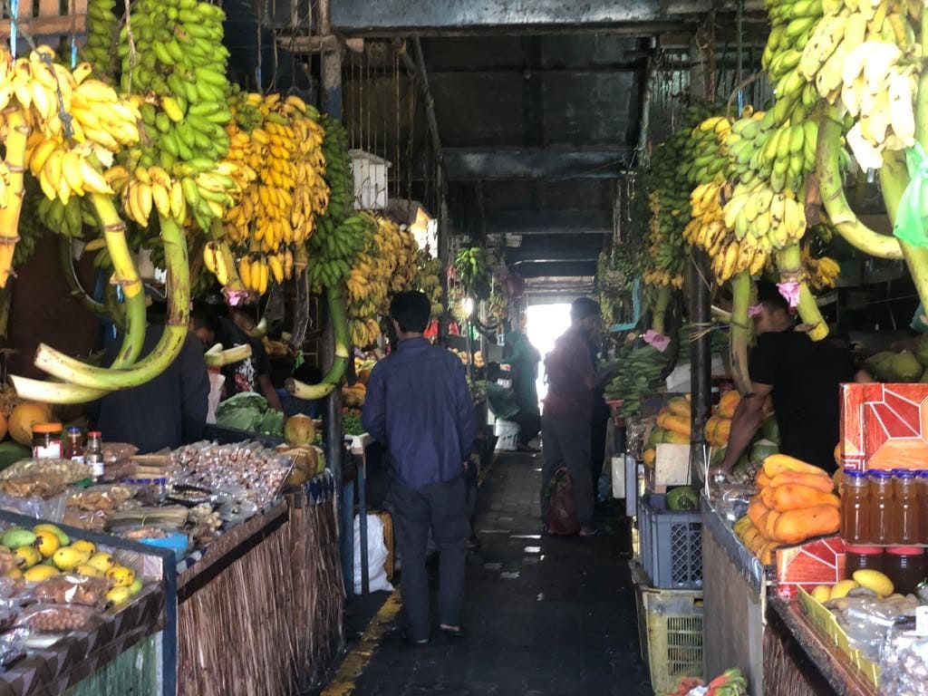 14 Cool Things to Do in Male 5 Local markets in Male, things to do in Male, Male travel guide