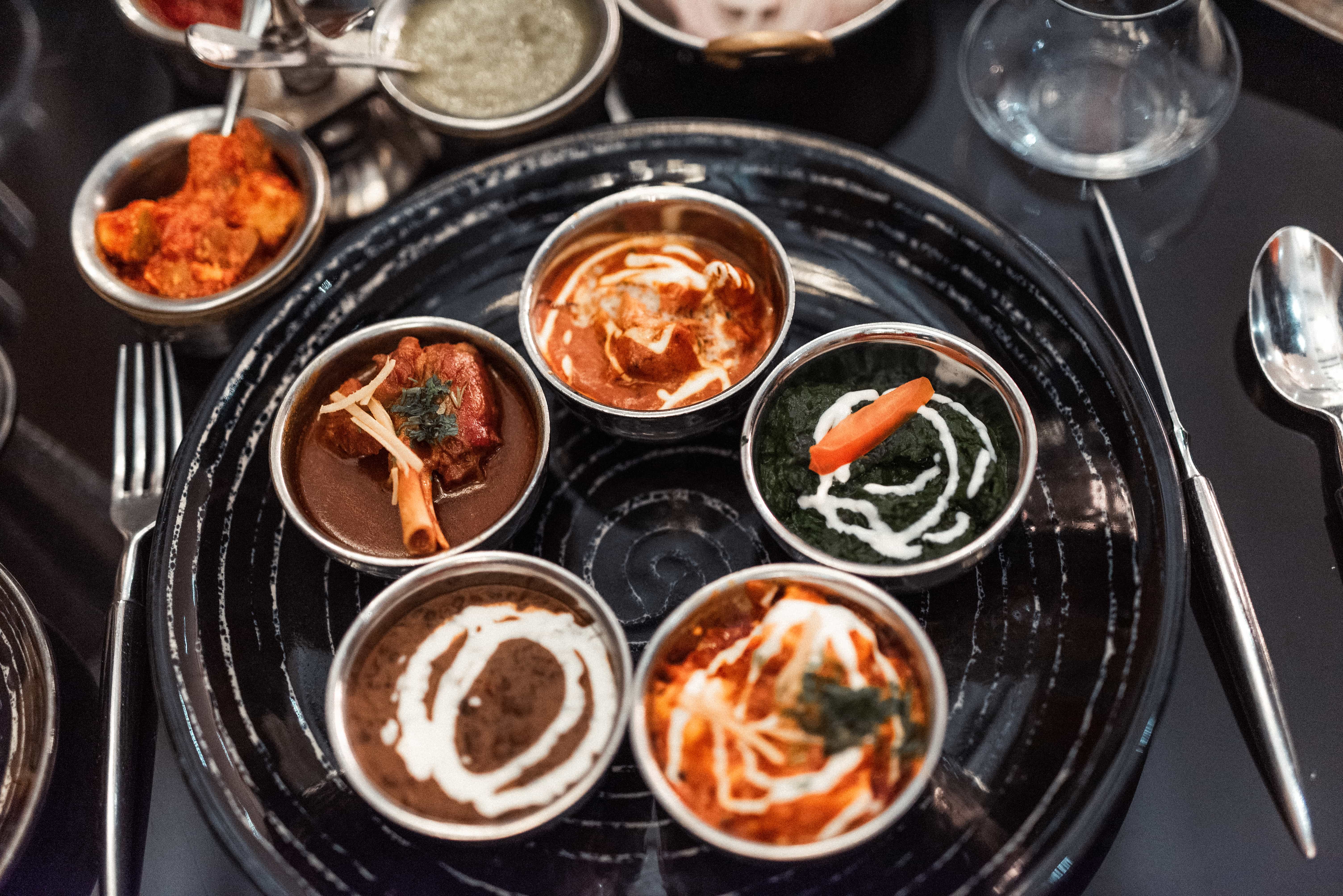 7 Tourist Traps to Avoid in India And How To Avoid Them 6 Sofitel Mumbai Review, 7 Tourist Traps to Avoid in India (Travel Guide) And How To Avoid Them