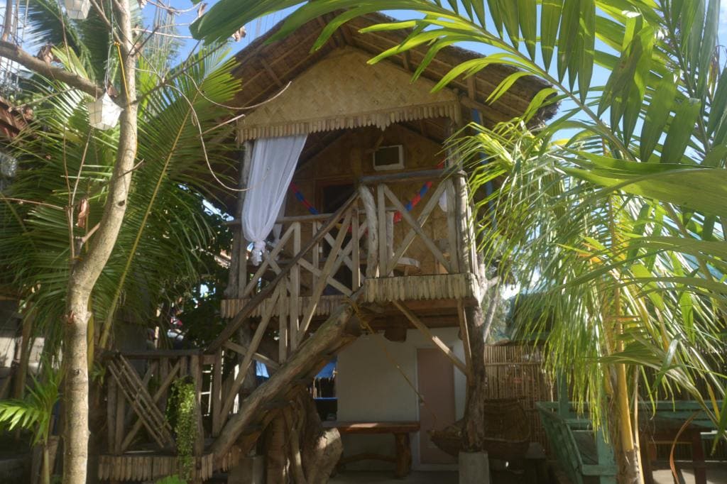 Sand Bar Beach Resort, nasugbu batangas beach resort, Nasugbu beach resorts