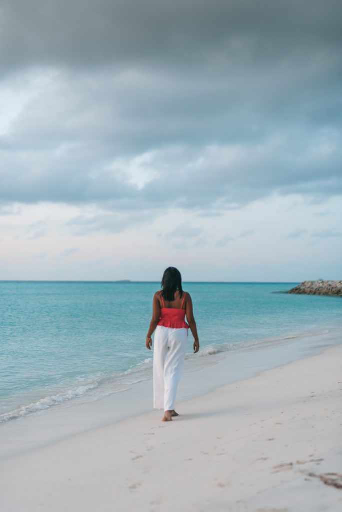 Park Hyatt Hadahaa Review - Best Luxury Resort In Maldives 19 Thulusdhoo Maldives Travel Guide 12