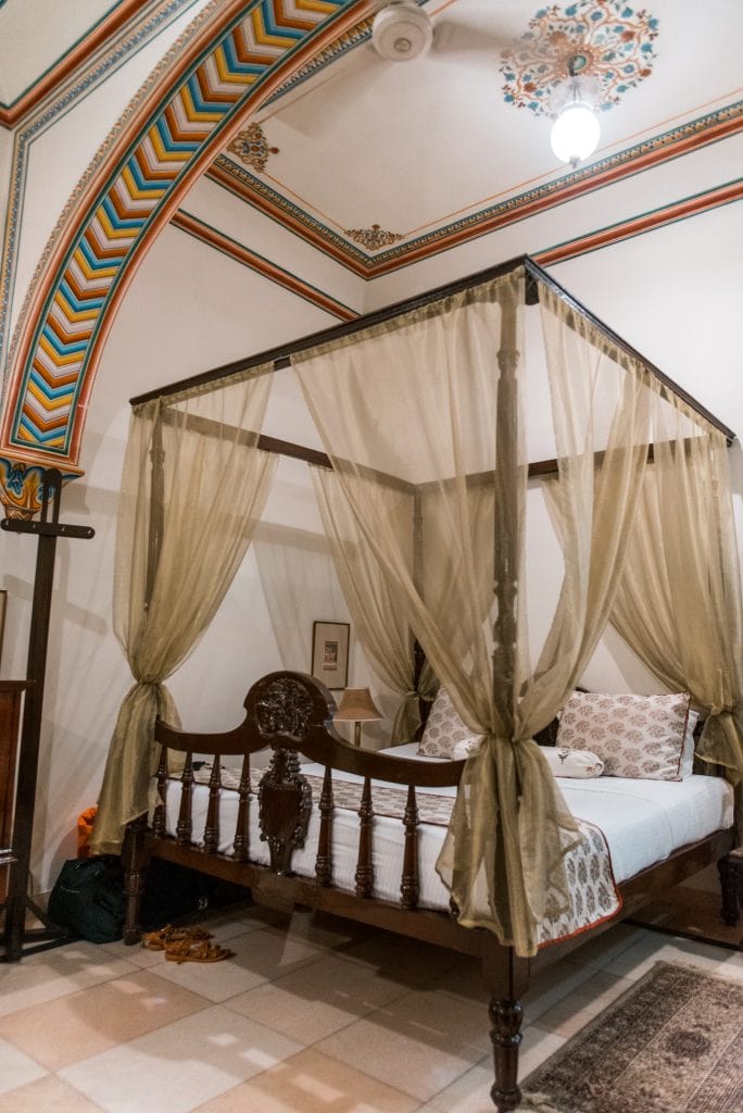 where to stay in Jaipur, Jaipur travel guide, things to do in Jaipur