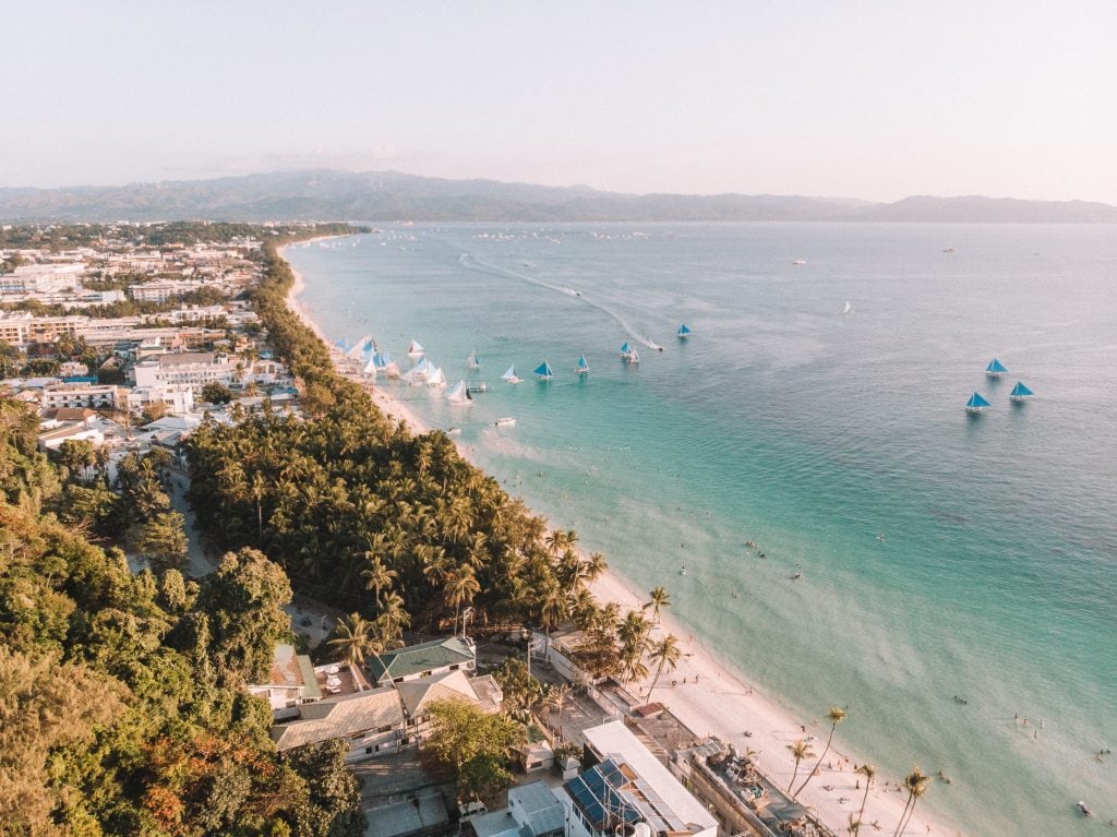 How to get from Kalibo Airport to Caticlan Best Way 3 kalibo to caticlan, kalibo to caticlan fare, kalibo to caticlan van fare, travel time from kalibo to caticlan, bus from kalibo to caticlan, kalibo airport to boracay, kalibo to boracay transfer