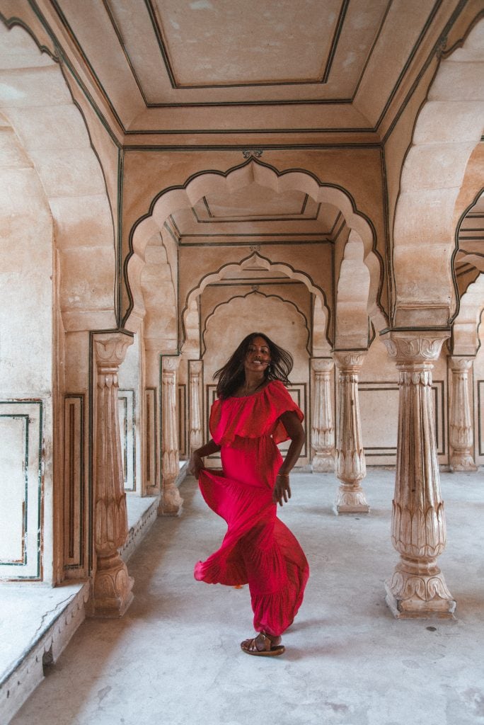 Our 15 Best Countries To Visit for Photos 51 things to know before traveling in India as woman