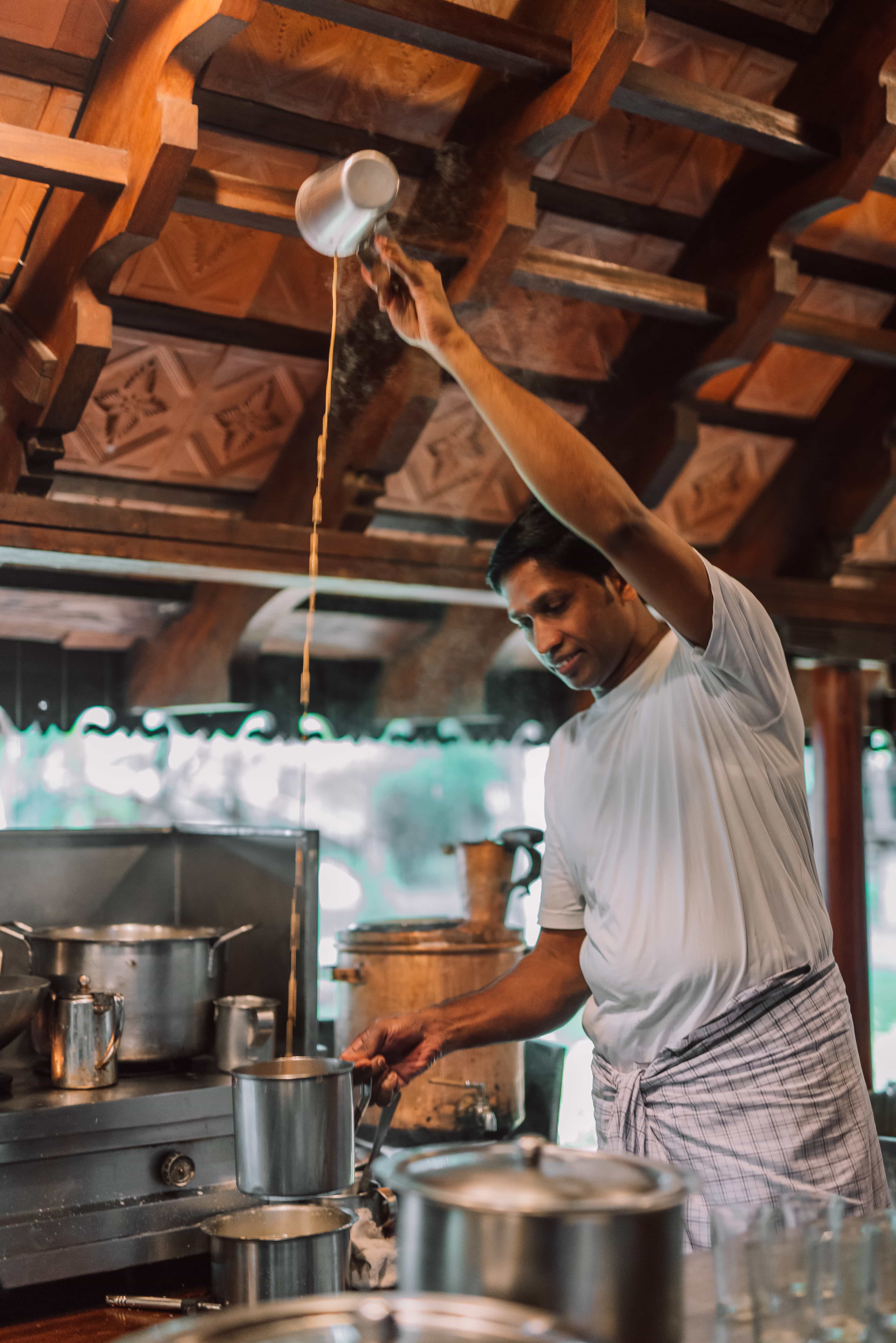 Don’t Do This in India: 23 Things Not to Do in India 11 Kerala 0657 1