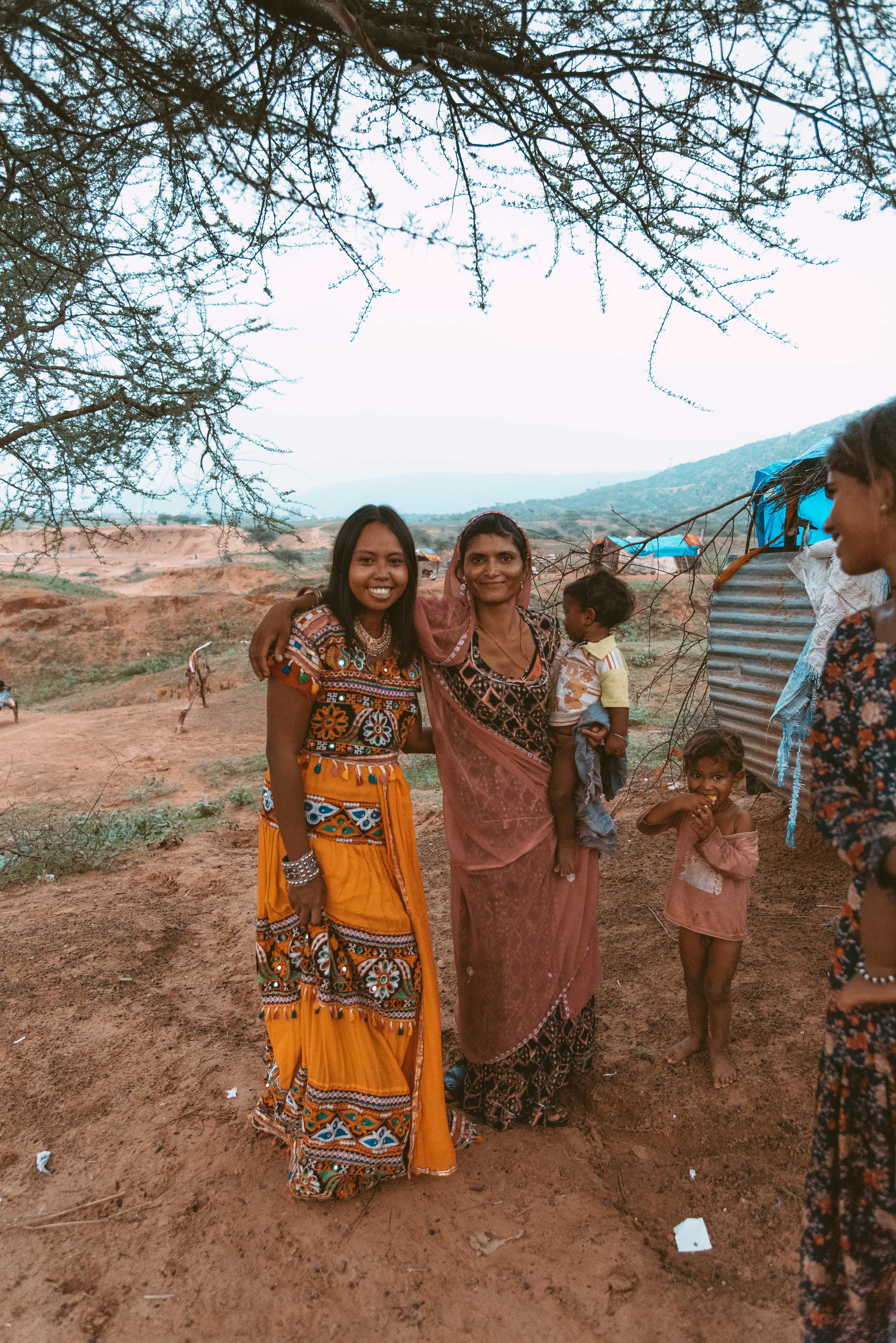 Don’t Do This in India: 23 Things Not to Do in India 10 Pushkar India Travel Guide 3956