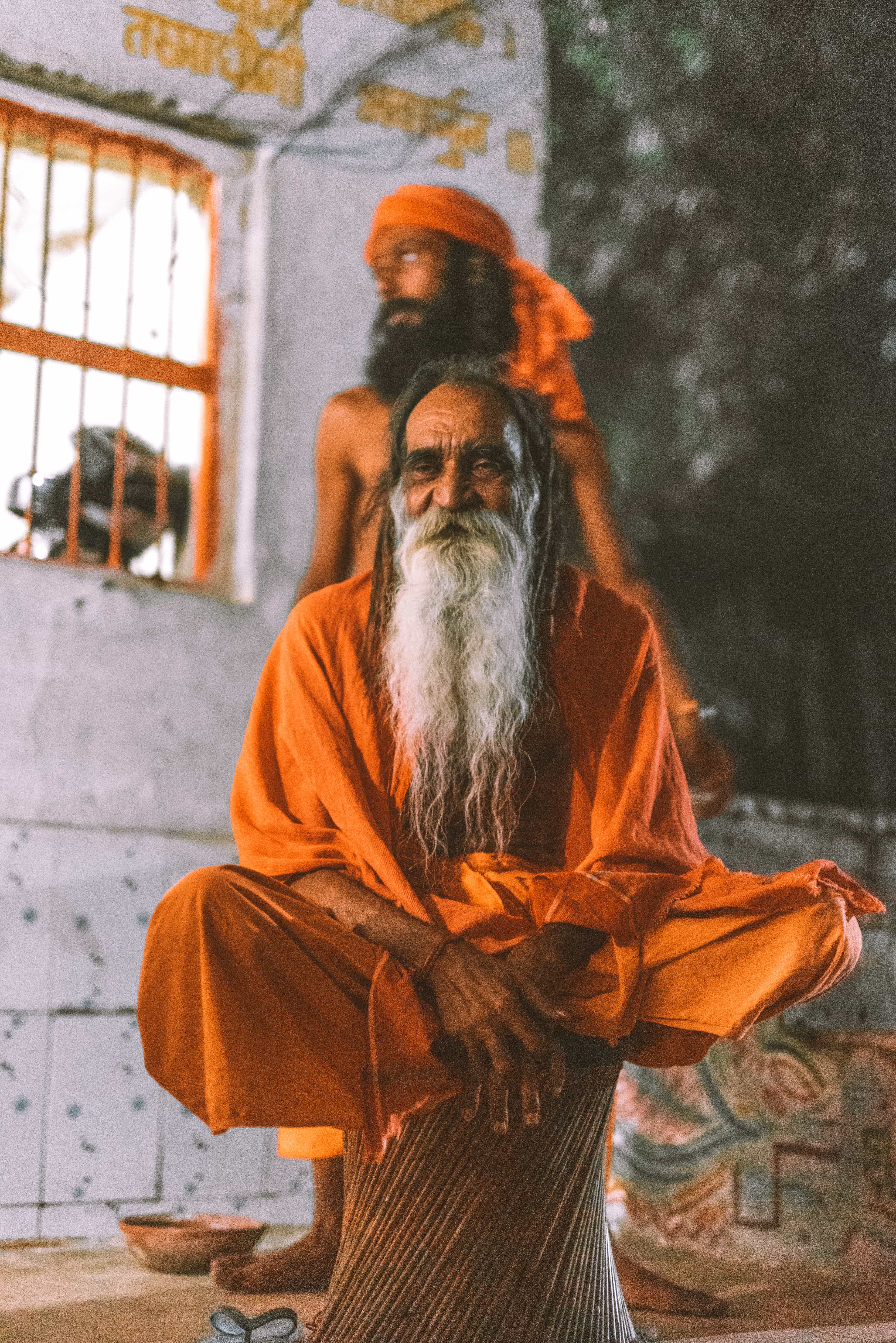 18 Reasons Why You Might Choose Not to Visit India, Don’t Do This in India: 23 Things Not to Do in India