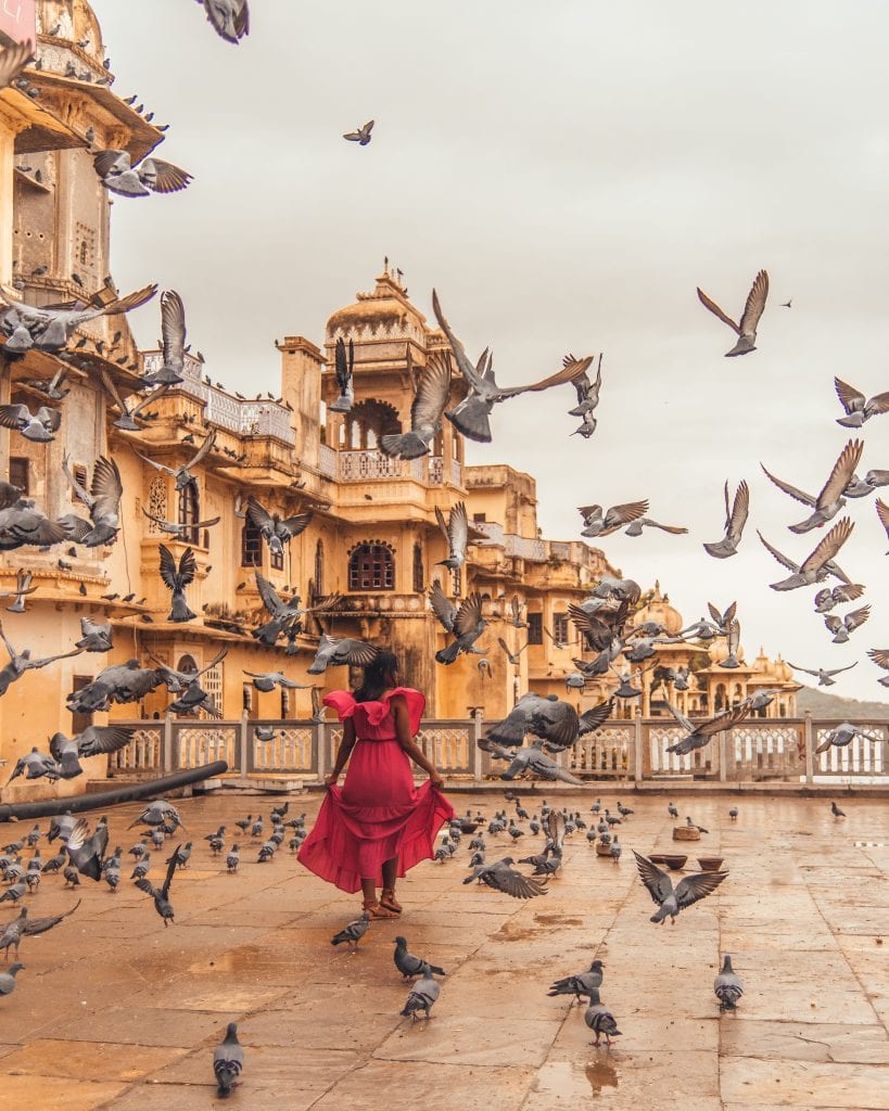 Our 15 Best Countries To Visit for Photos 52 Udaipur travel guide, things to do in Udaipur,, Gangaur Ghat