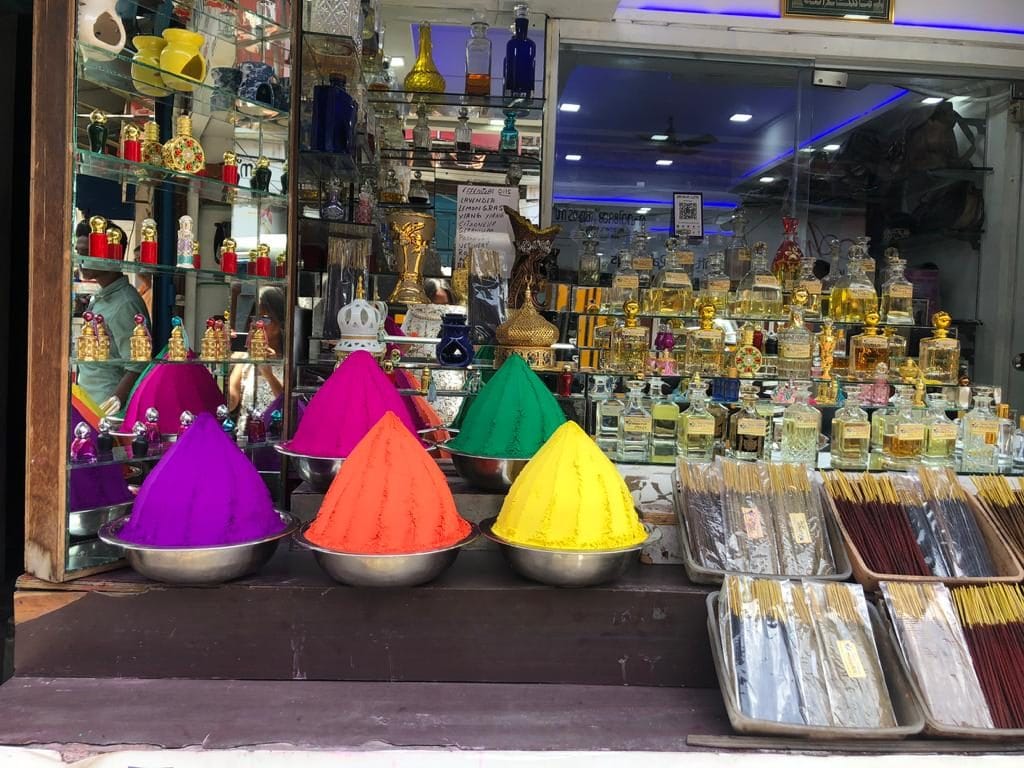 8 Cool Things to do in Kochi (Travel Guide) 2 Kochi One Day Itinerary