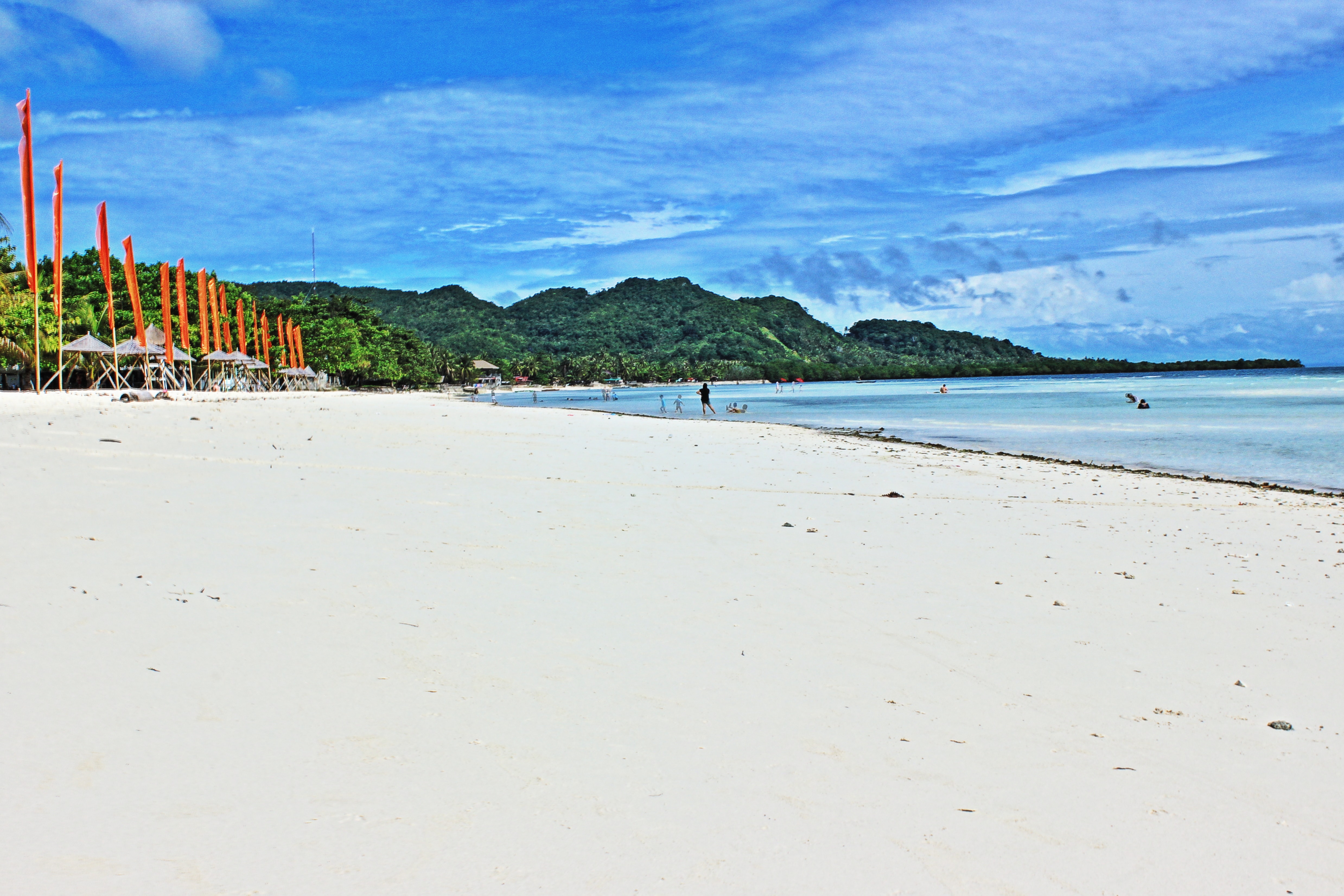32 Best Places to Visit in Bohol (Travel Guide) 24 Anda Beaches
