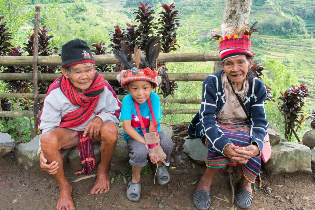 10 Tourist Mistakes That Instantly Make You Stand Out (and How to Avoid Them Like a Pro) 2 10 Mistakes To Avoid Being A Tourist, 10 Common Mistakes to Avoid in the Philippines and How to Avoid Them, Traveling with Kids in the Philippines