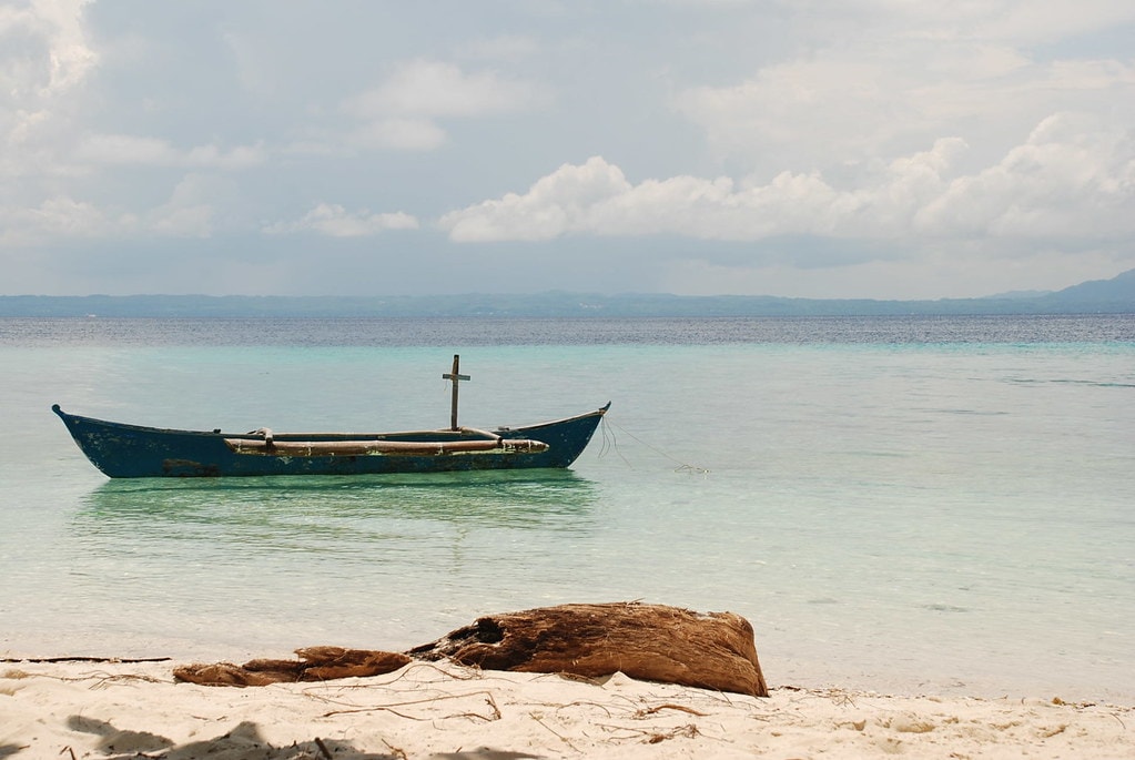 14 Awesome Panglao Tourist Spots And Things to do in Panglao 12 Panglao Tourist Spots, Pamilacan Island, Panglao tourist spots