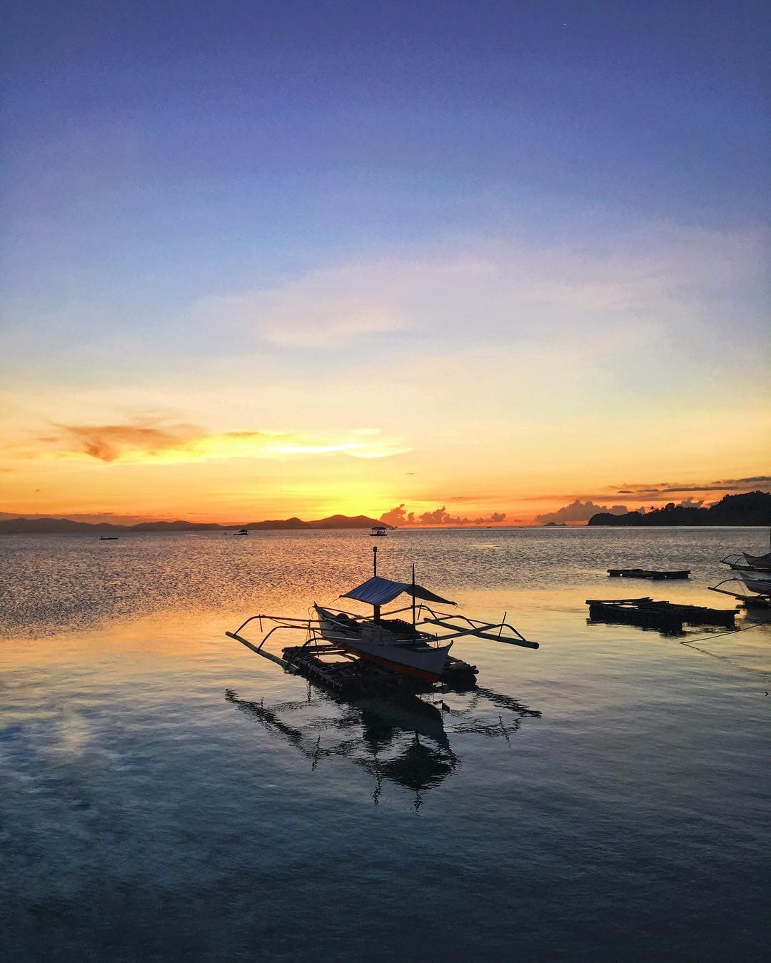 How to get to San Vicente Palawan, Things to do in San Vicente Palawan, San Vicente Palawan Travel Guide