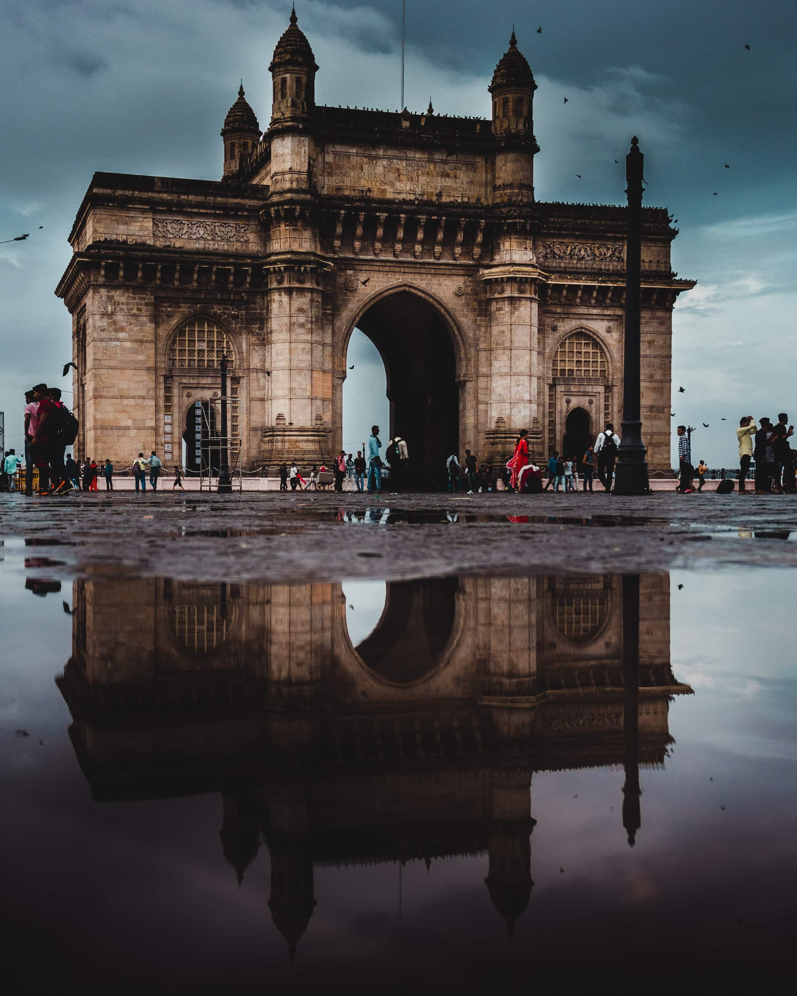 India Getaway, things to do in Mumbai, Mumbai travel guide, One day Mumbay itinerary