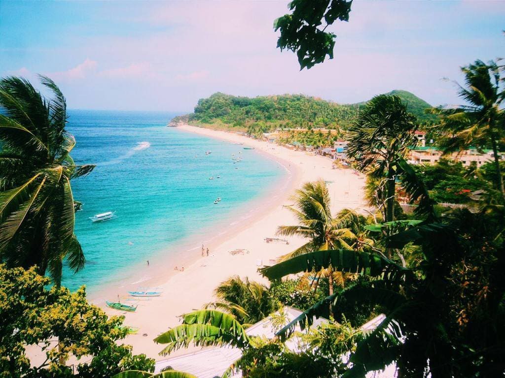 25 Affordable Beaches Near Manila 18 Family Vacation near Manila