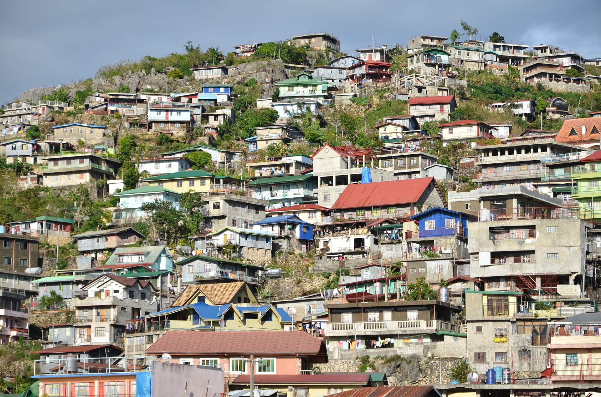 How to get from Manila to Baguio Best Way (Bus Schedule and Fare) 2 manila to baguio, manila to baguio bus, manila to baguio travel time, manila to baguio fare, manila to baguio distance, p2p manila to baguio, how to get to baguio, how to get to baguio from manila