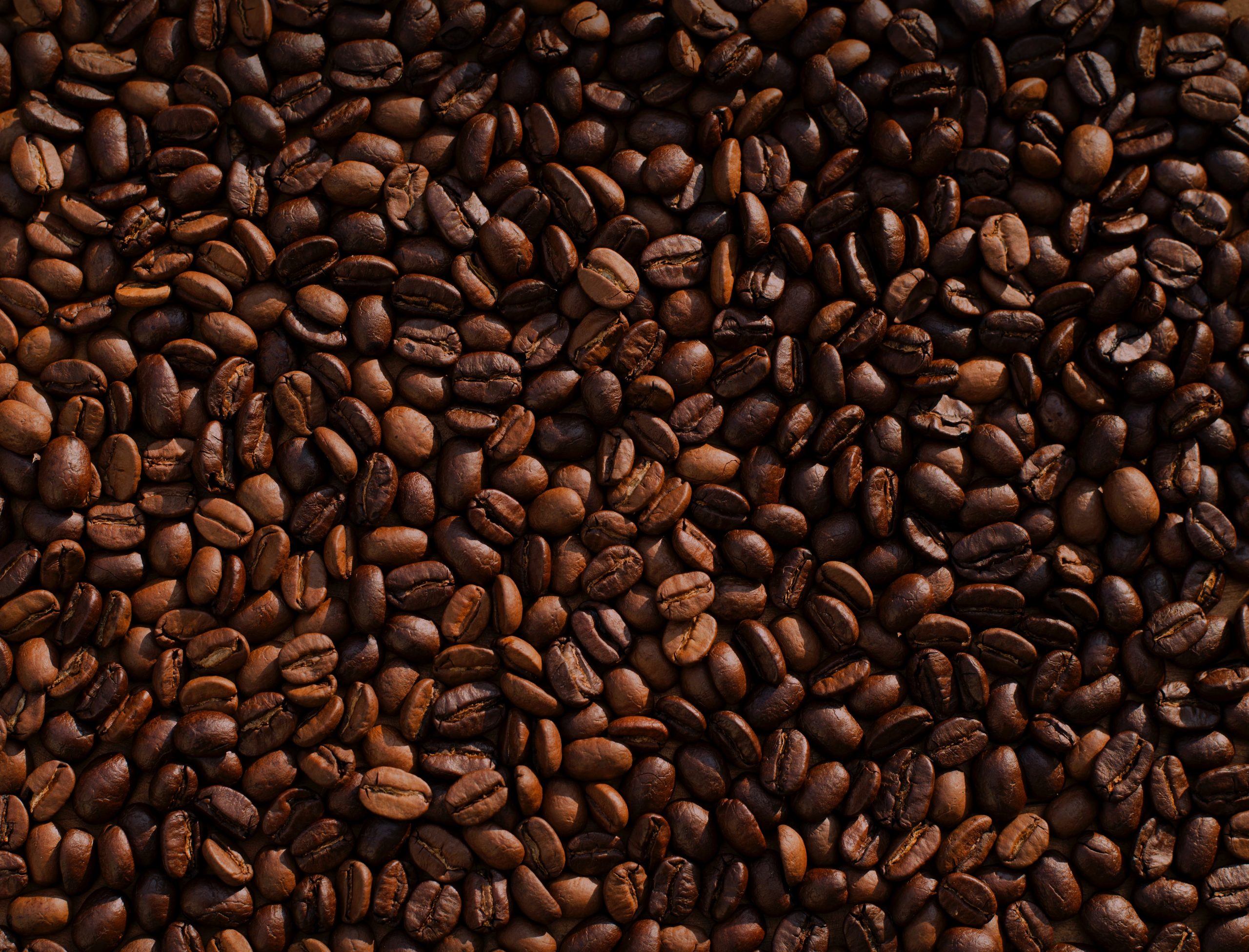 Barako Coffee, Tagaytay itinerary, 
filipino drinks, drinks in the philippines, philippines drinks, filipino beers