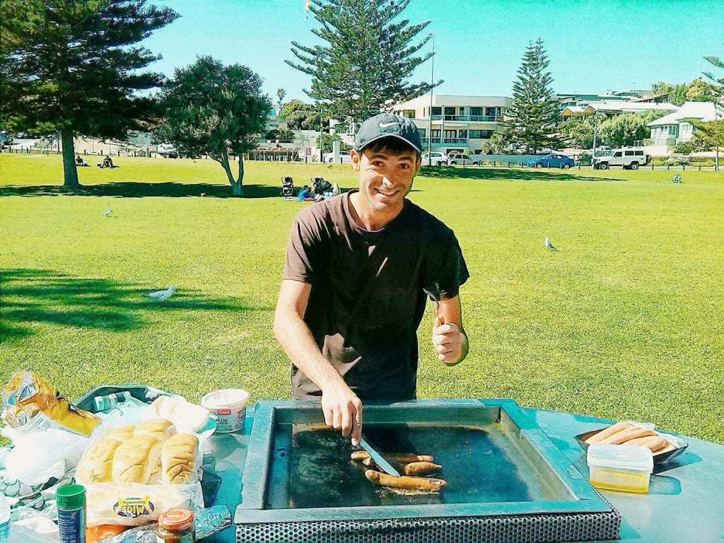 budget things to do in Australia