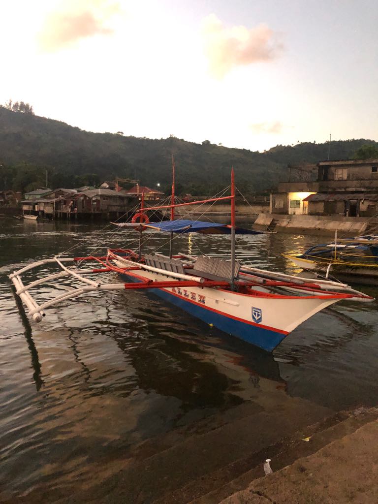 Manila to Calaguas, How to go to Calaguas Island from Manila, Calaguas Beach, Calaguas Itinerary, Calaguas travel guide, things to do in Calaguas Island, where to stay in Calaguas Island, get to Calaguas Island from Manila