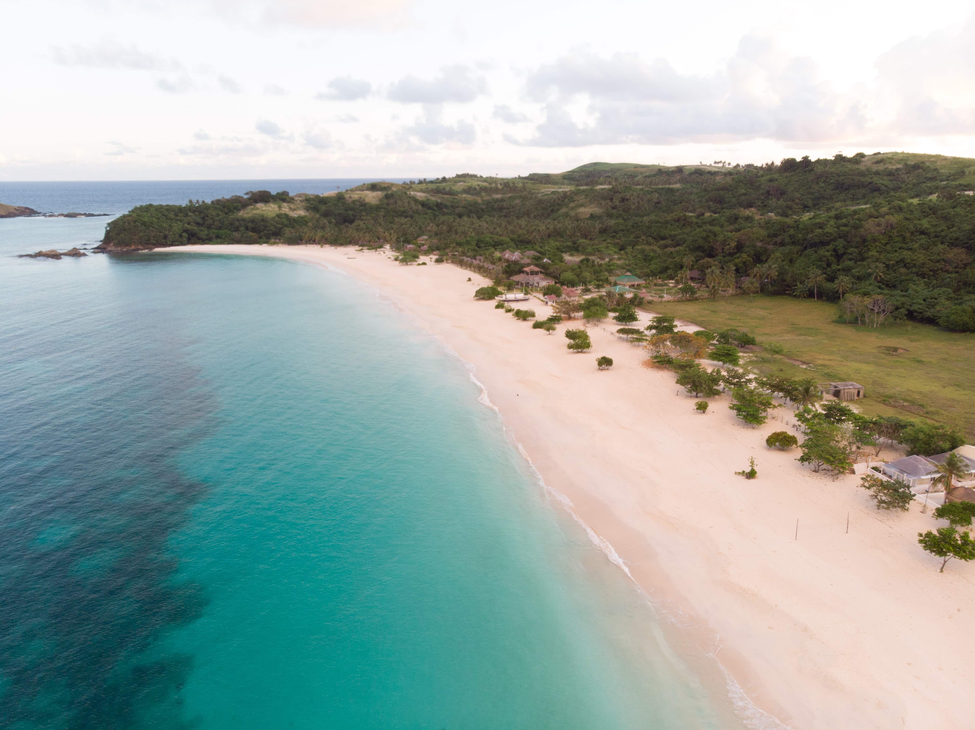 25 Affordable Beaches Near Manila 28 Calaguas Beach, Calaguas Itinerary, things to do in Calaguas Island, Calaguas Travel Guide