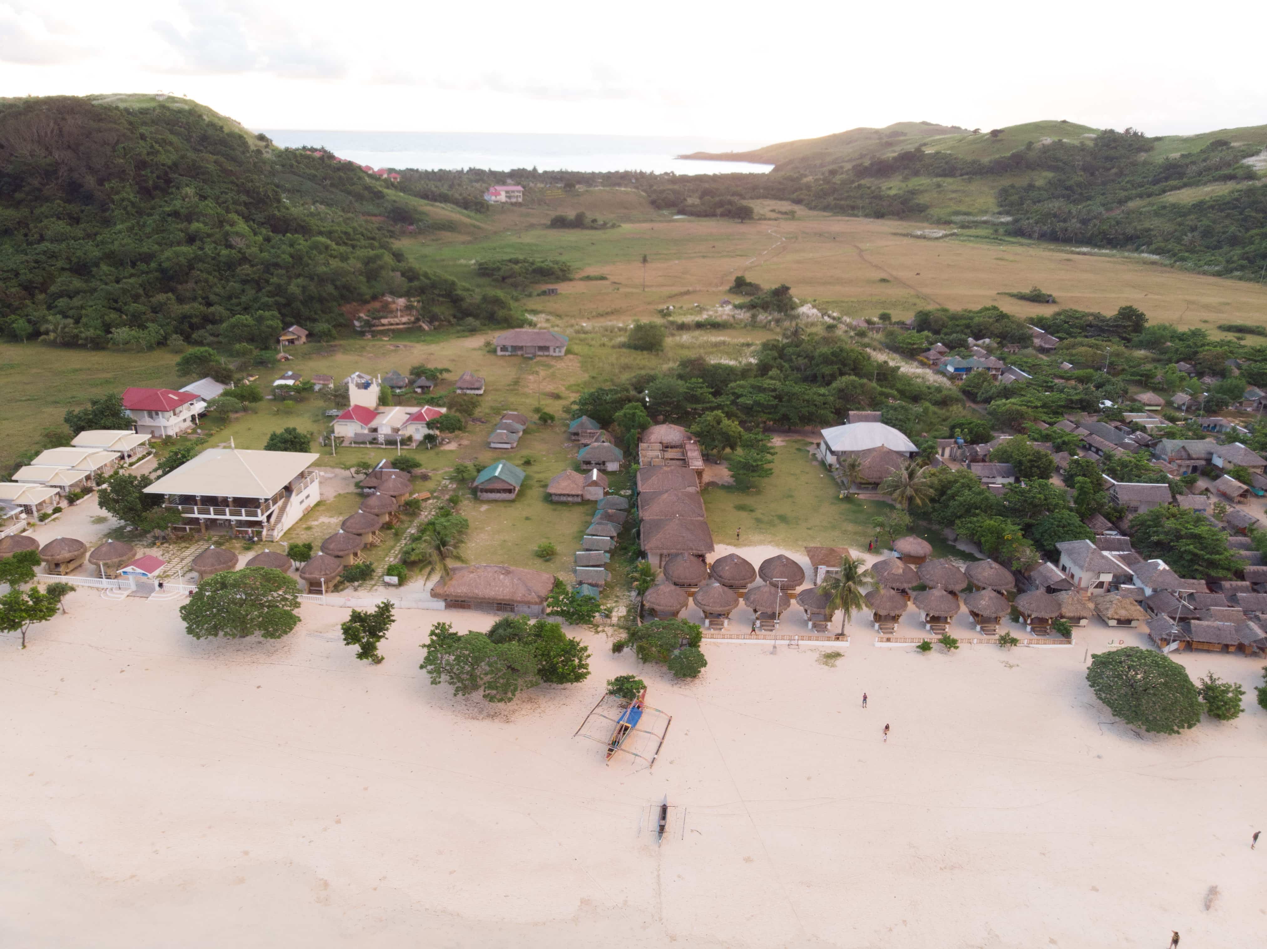 Calaguas Island itinerary, Calaguas Beach, Calaguas Itinerary, Calaguas travel guide, things to do in Calaguas Island, where to stay in Calaguas Island