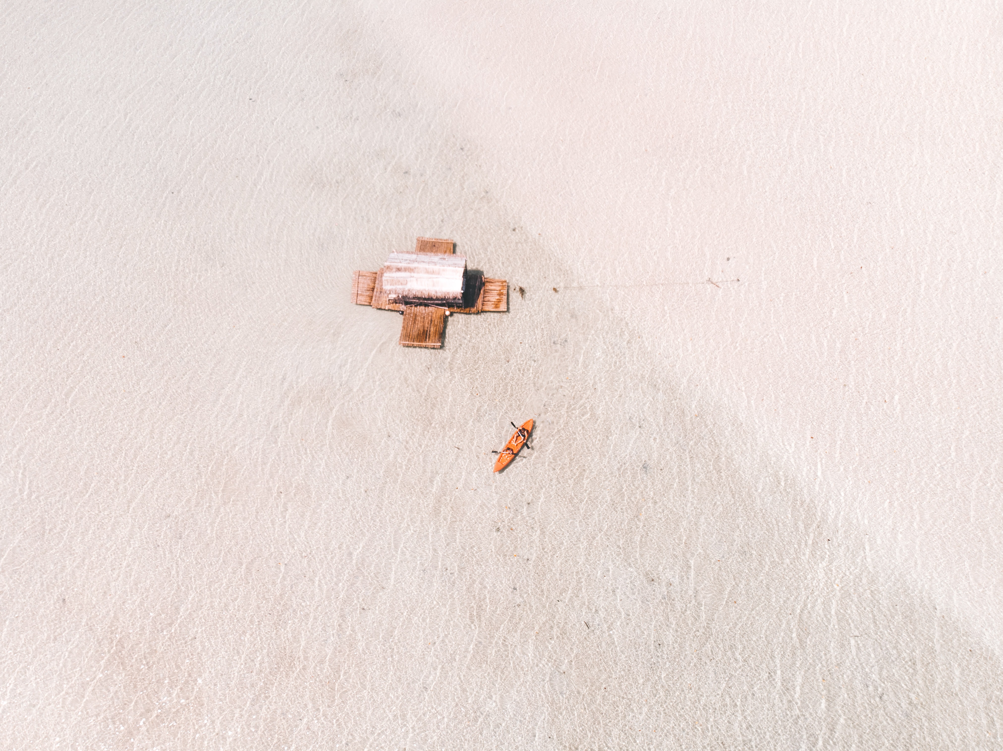 Caramoan tourist spots, Caramoan travel guide, Manlawi Sandbar