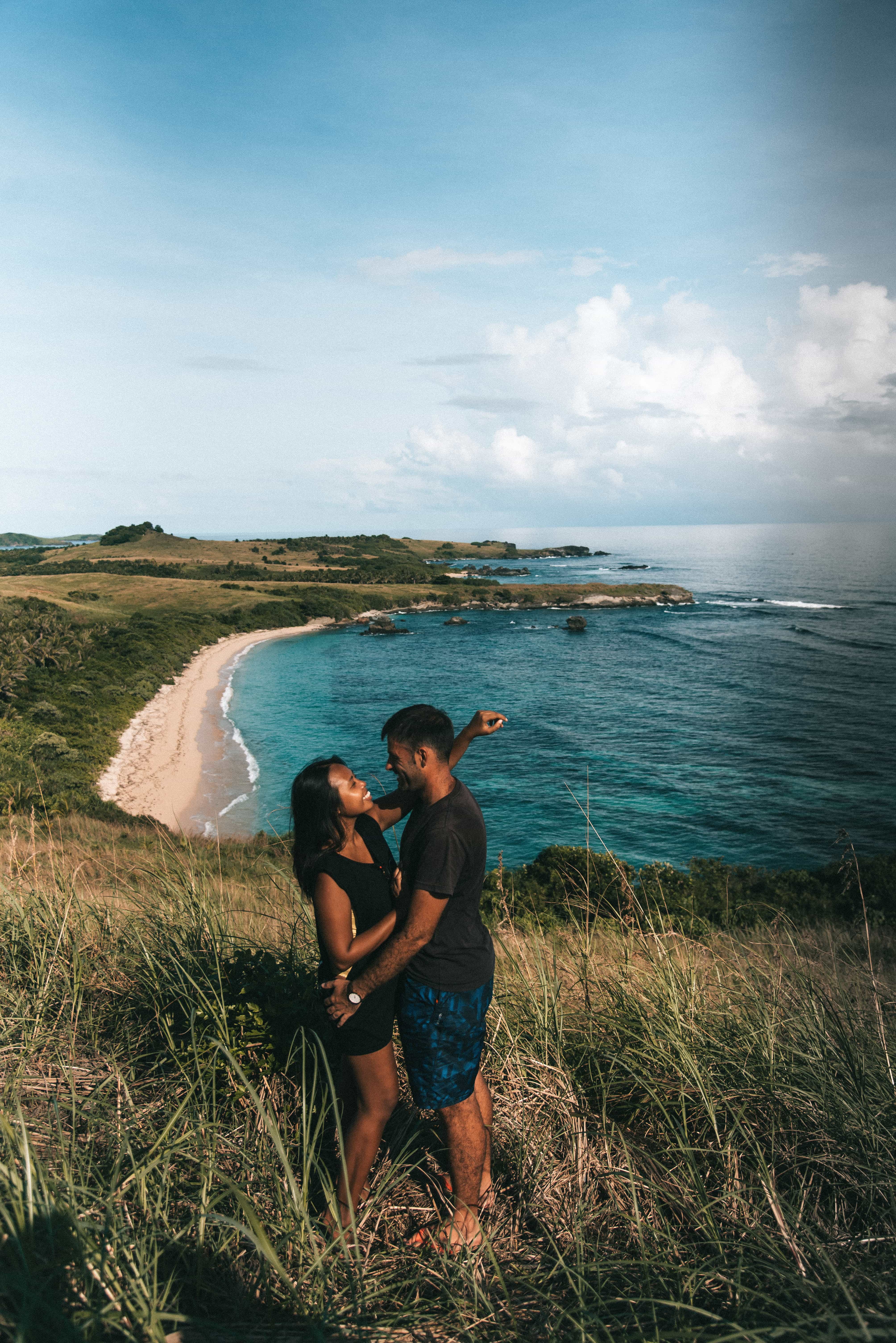 Heymondo vs Safetywing: Cheapest Travel Insurance Comparison
