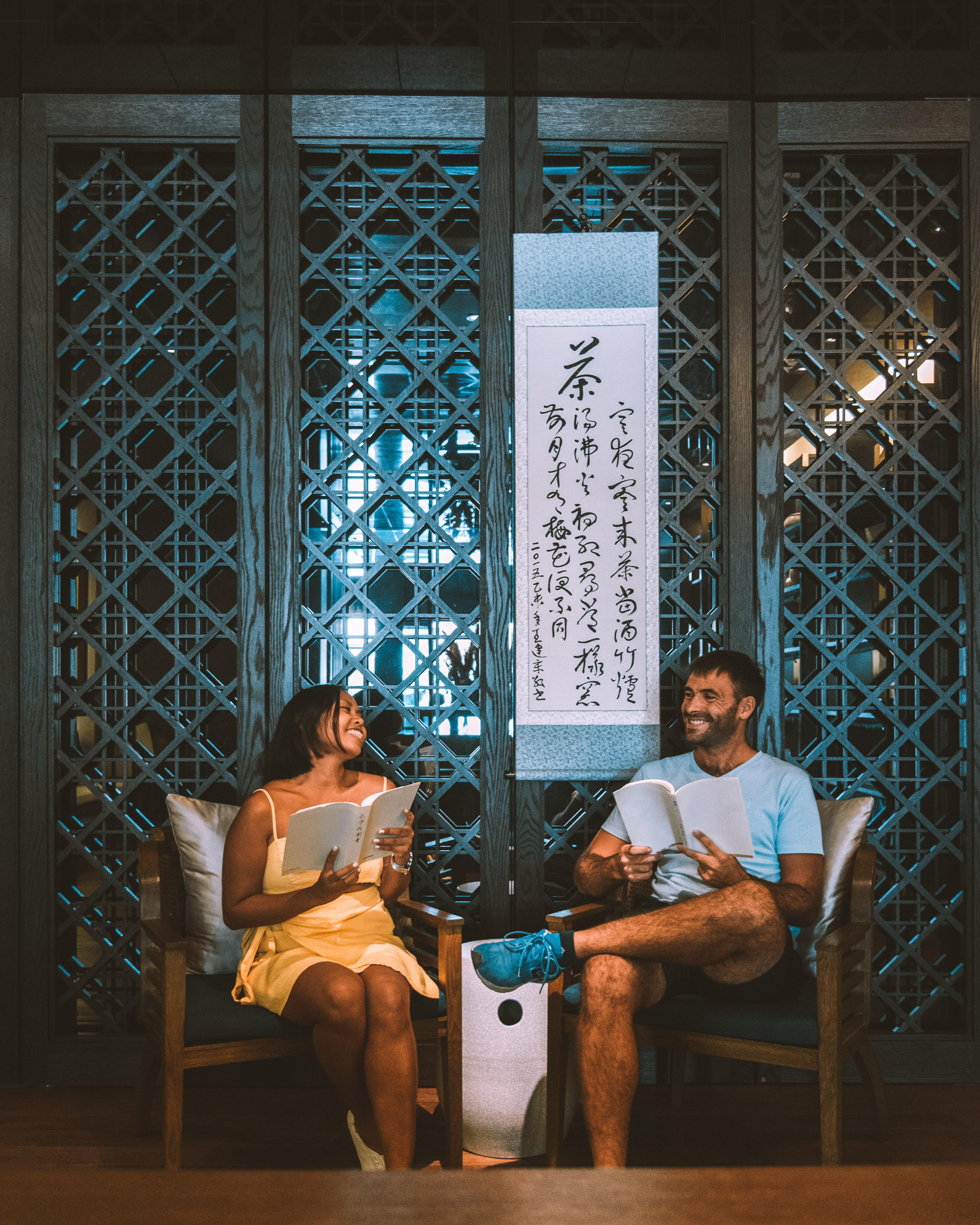 how to get from Tainan to Taipei