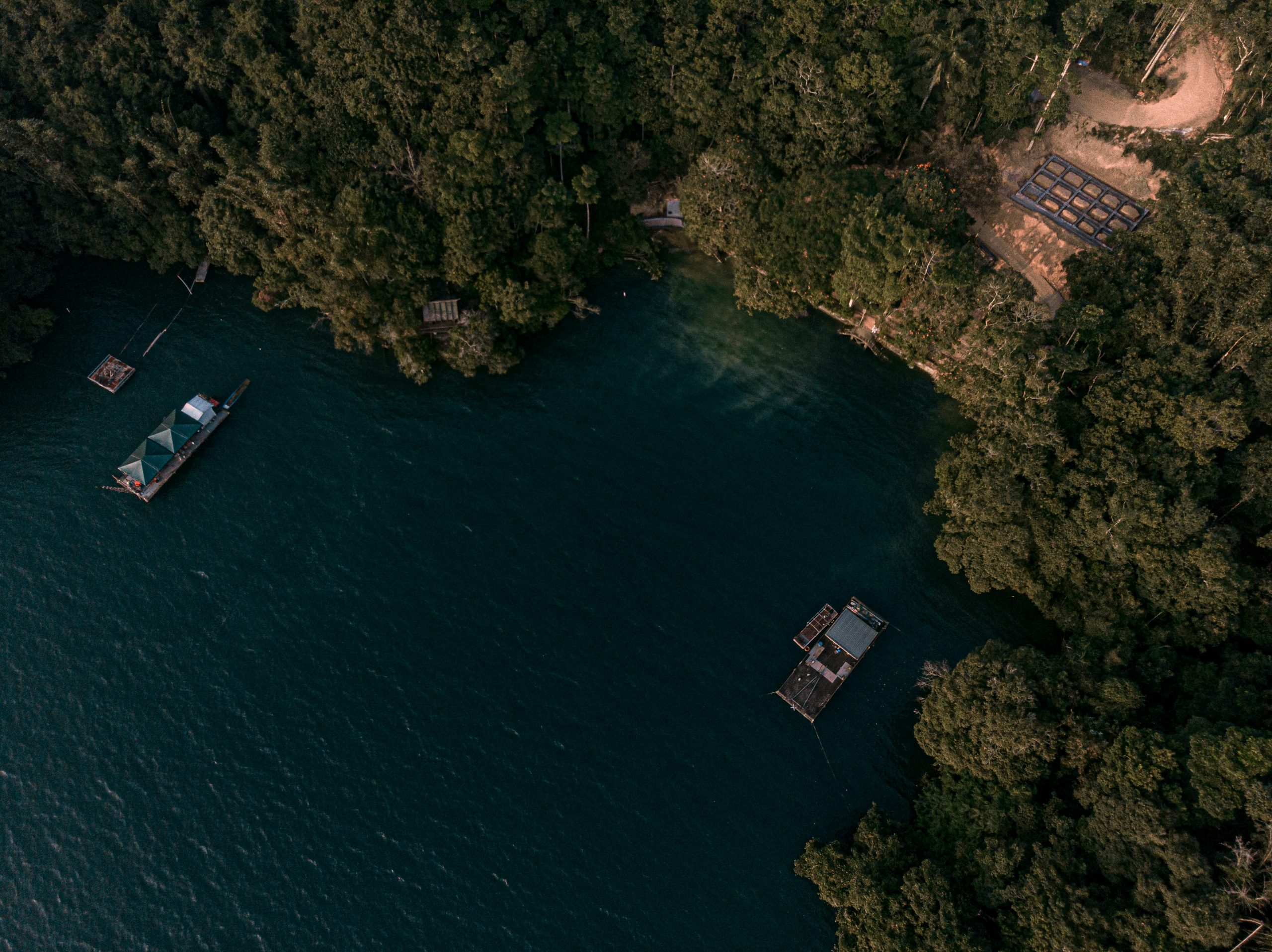 How to get to Sun Moon Lake, Taipei to Sun Moon Lake