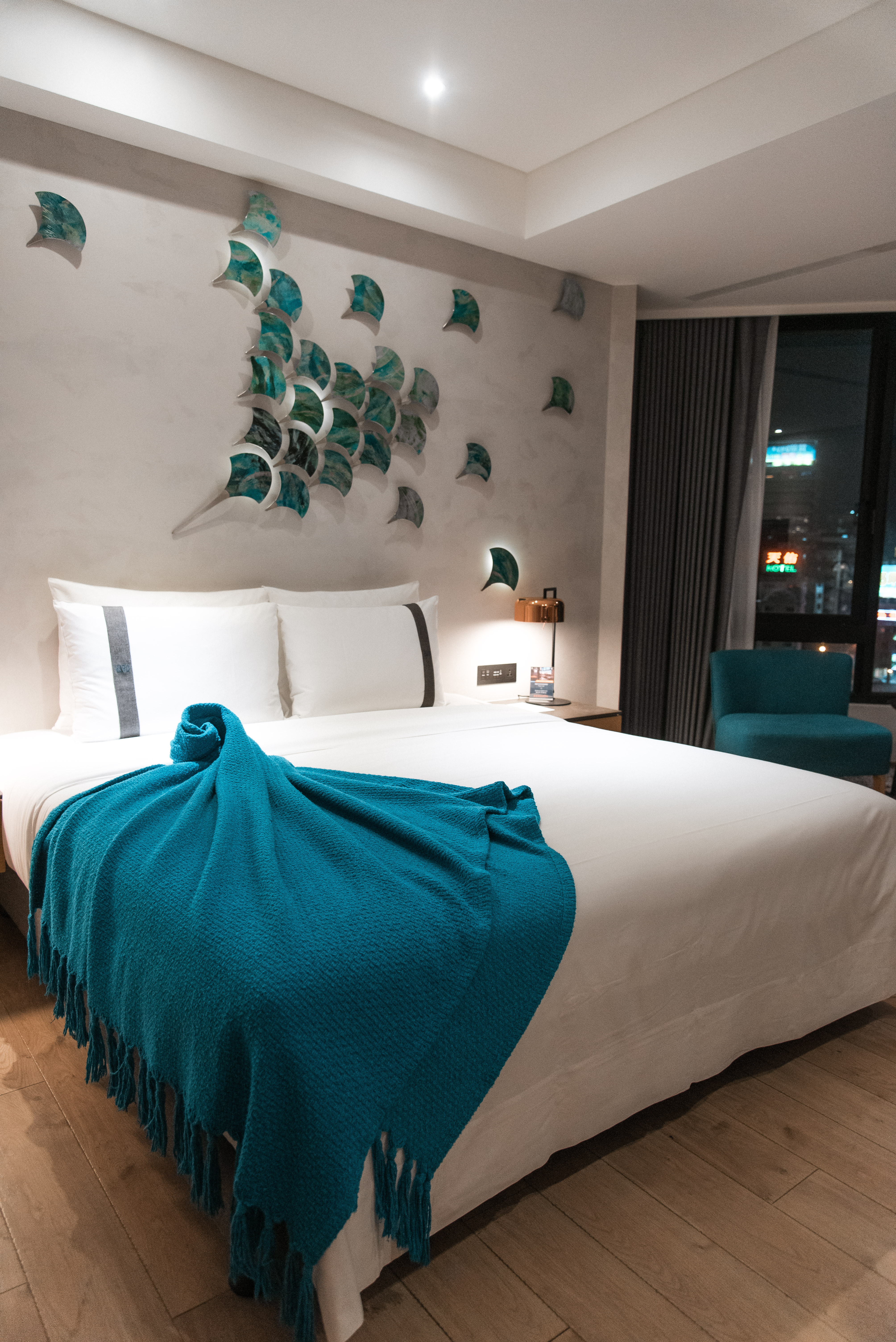 How to Get From Kaohsiung Airport to City Center Best Way 12 how to get to Kaohsiung from the airport, Brio Hotel