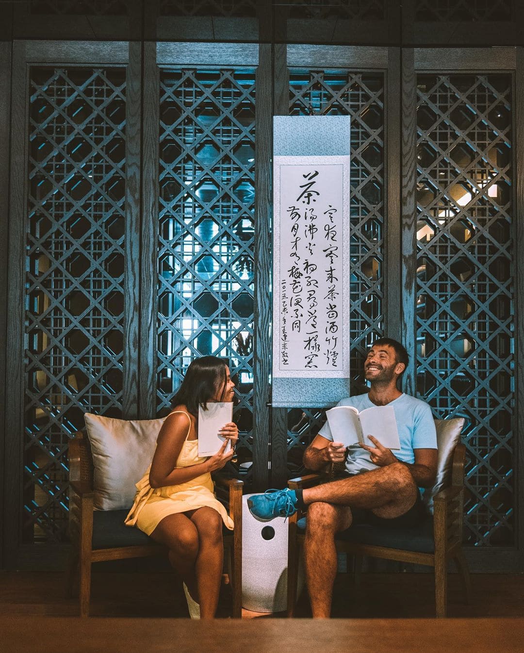 Taipei to Tainan, Taipei to Tainan by train, Taipei to Tainan by bus. Budget travel in Taiwan, How to get to Tainan by Bus and Train