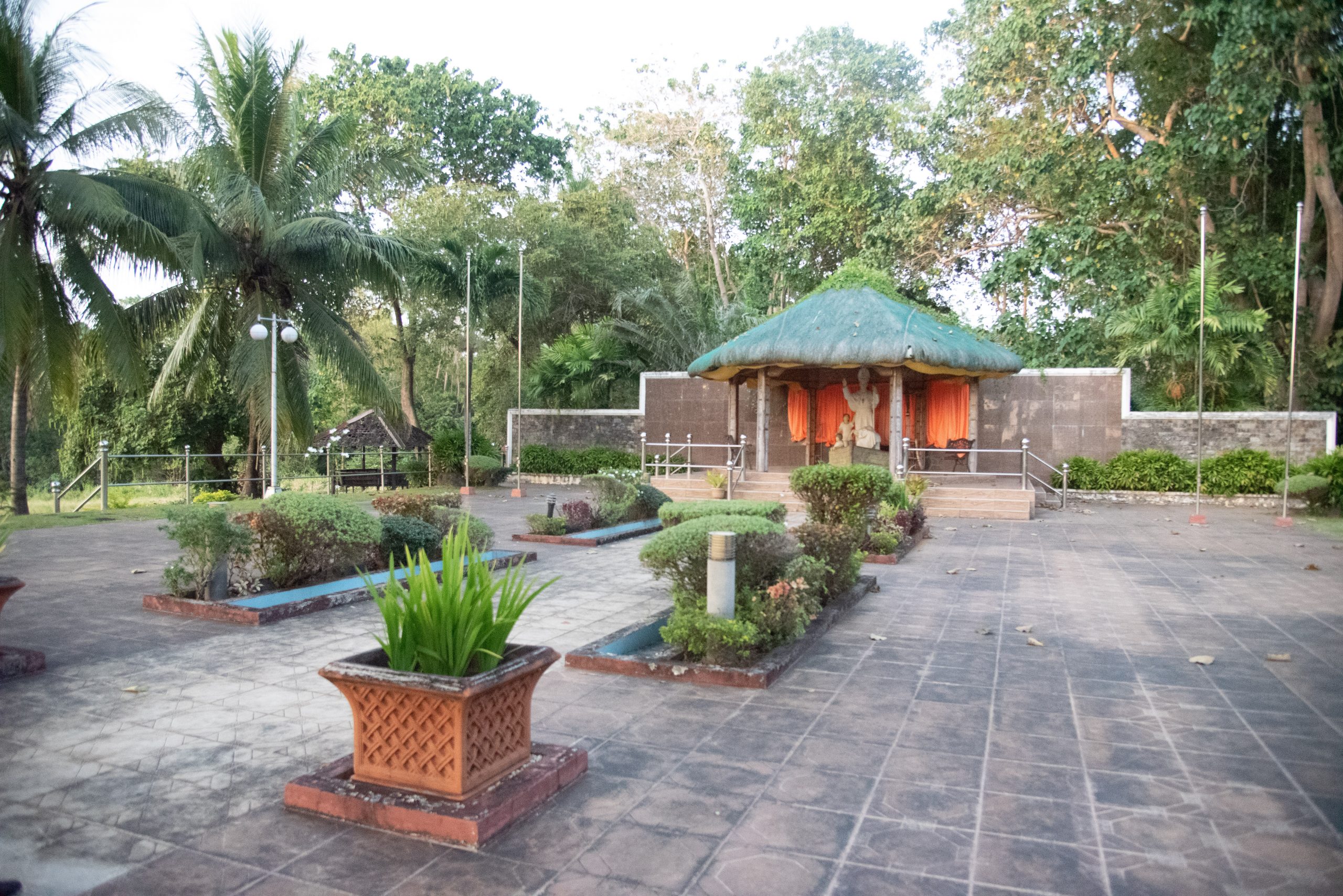 25 Awesome Bataan Tourist Spots (Batan Travel Guide) 12 Bataan tourist spots, Bataan travel guide, Bataan Technology Park