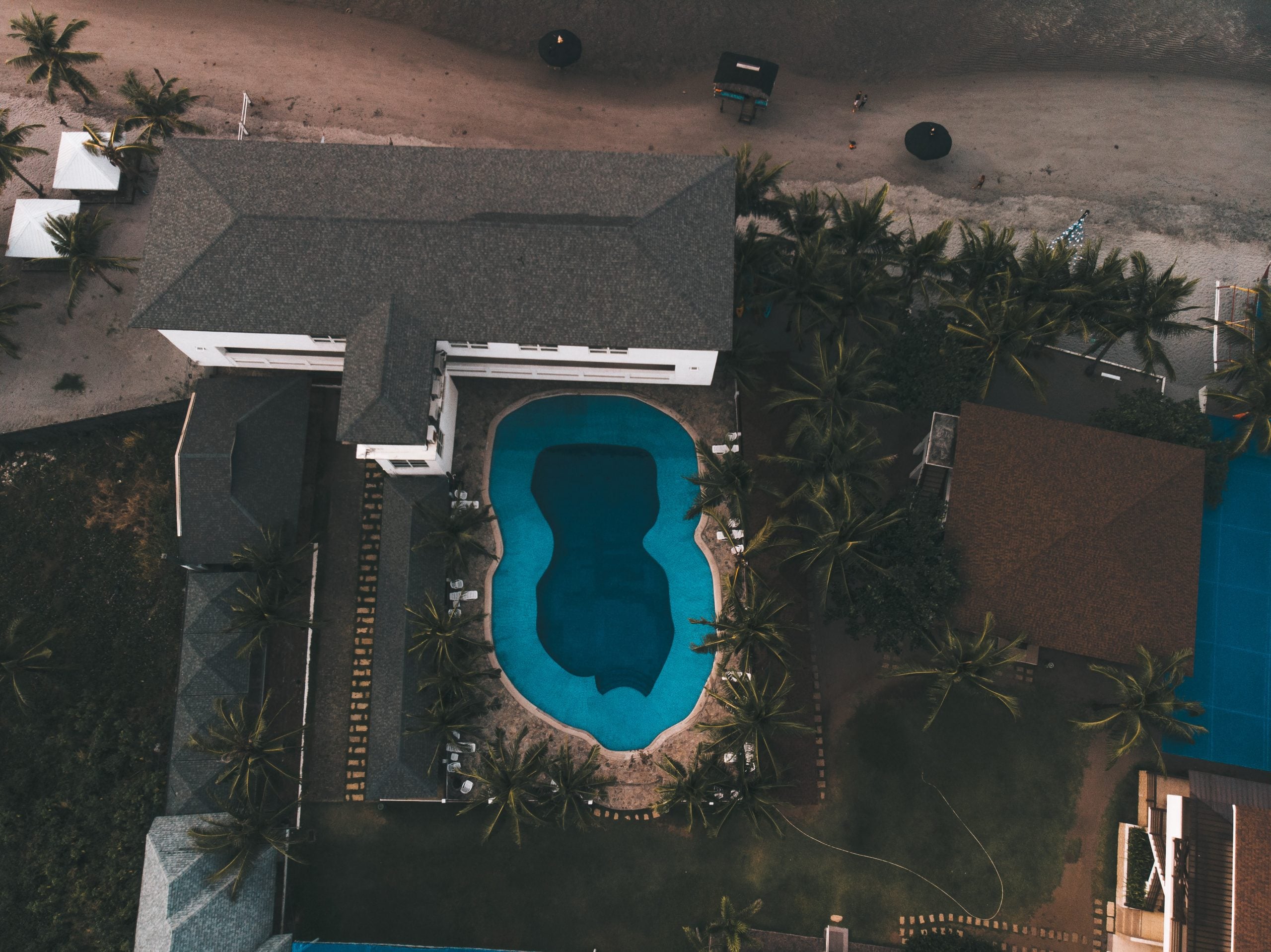 30 Best Resorts Near Manila that You Should Visit 11 Bataan tourist spots, Bataan travel guide, White Corals Beach Resort, Morong, resorts in bataan, bataan resorts, bataan beach resort, beach resorts in bataan , resorts near manila, beach resorts near manila, cheap beach resort near manila, best beach resorts near manila