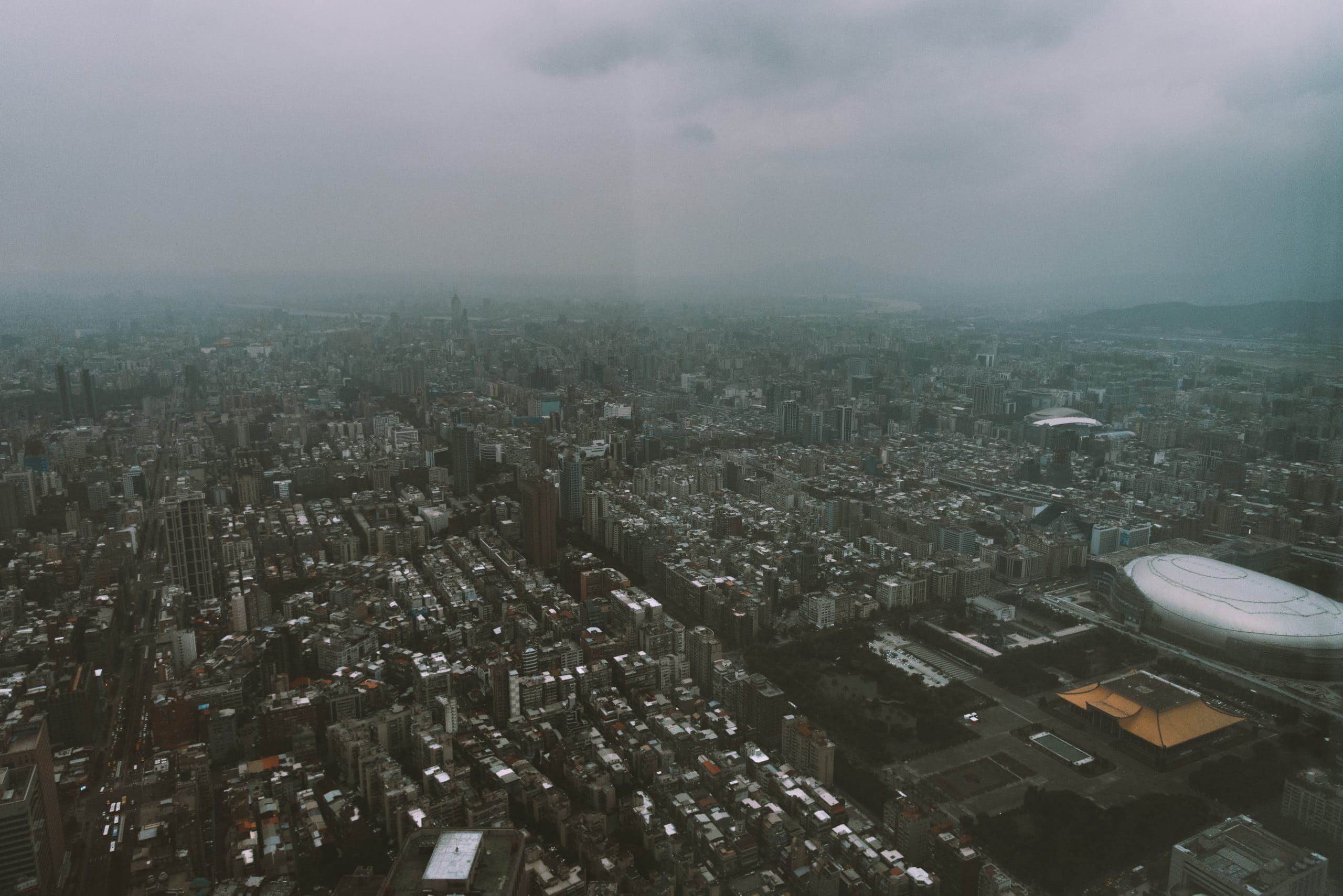 Taipei 101 Ticket Priority Pass: Taipei 101 Observatory 4 Taipei 101 Observatory, taipei 101 obsevatory, taipei 101 ticket, taipei tallest building, taipei 101 entrance fee, taipei 101 building, how to get to taipei 101