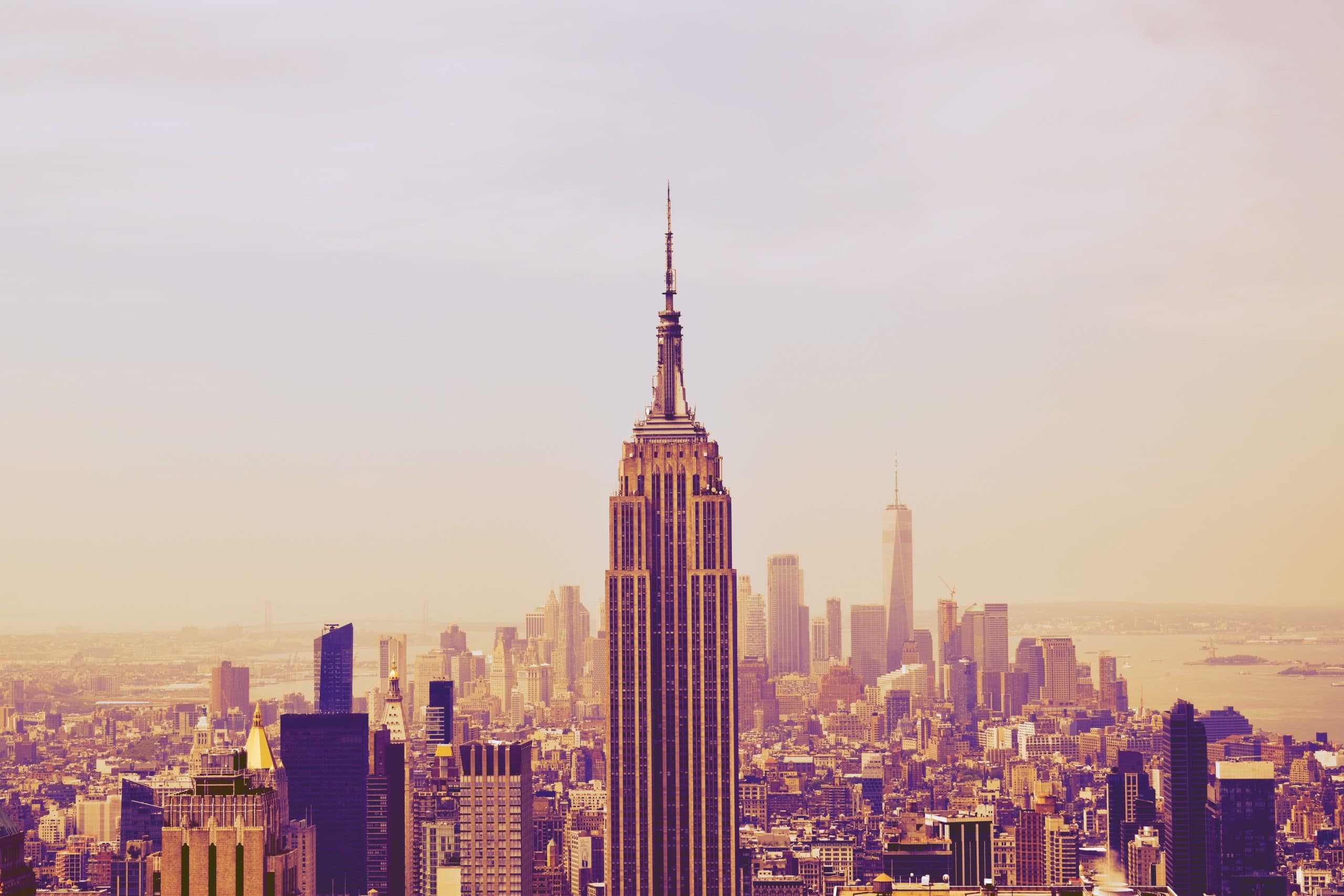 chris barbalis XznXemtr1OQ unsplash scaled