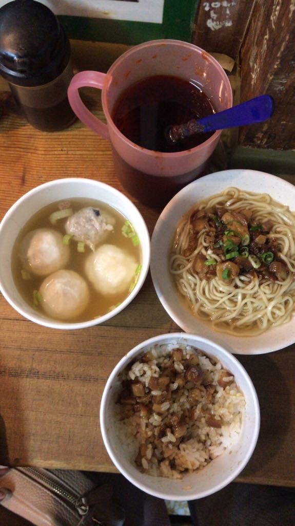 28 Things to Know Before Visiting Taiwan And Best Taiwan Travel Tips 16 Things to know before visiting Taiwan, Taiwanese food prices
