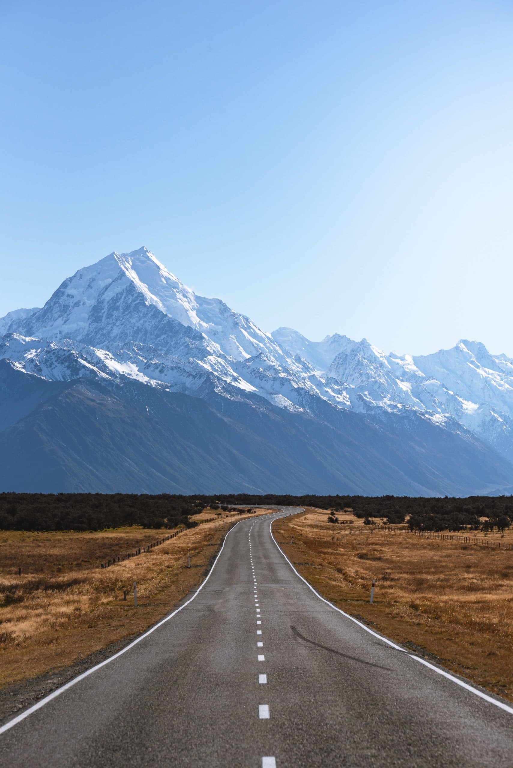 10 Best Countries To Get a Citizenship, 12 Trips You Should Take After Your 30s, best New Zealand esim, New Zealand esim, New Zealand esim unlimited data, unlimited data esim New Zealand, best esim for New Zealand, New Zealand tourist esim, esim New Zealand, New Zealand esim, New Zealand esim for tourist, New Zealand esim for tourist, New Zealand prepaid esim, Prepaid eSim in New Zealand, cheapest esim in New Zealand, best data plan esim New Zealand, Airalo New Zealand Esim, Holafly New Zealand eSim, Nomad eSim New Zealand, MTX Connect eSim New Zealand, data eSim in New Zealand, Airalo New Zealand esim discount code, Holafly New Zealand discount code, Nomad New Zealand esim discount code, O2 New Zealand esim, Orange eSim New Zealand, things to do in New Zealand