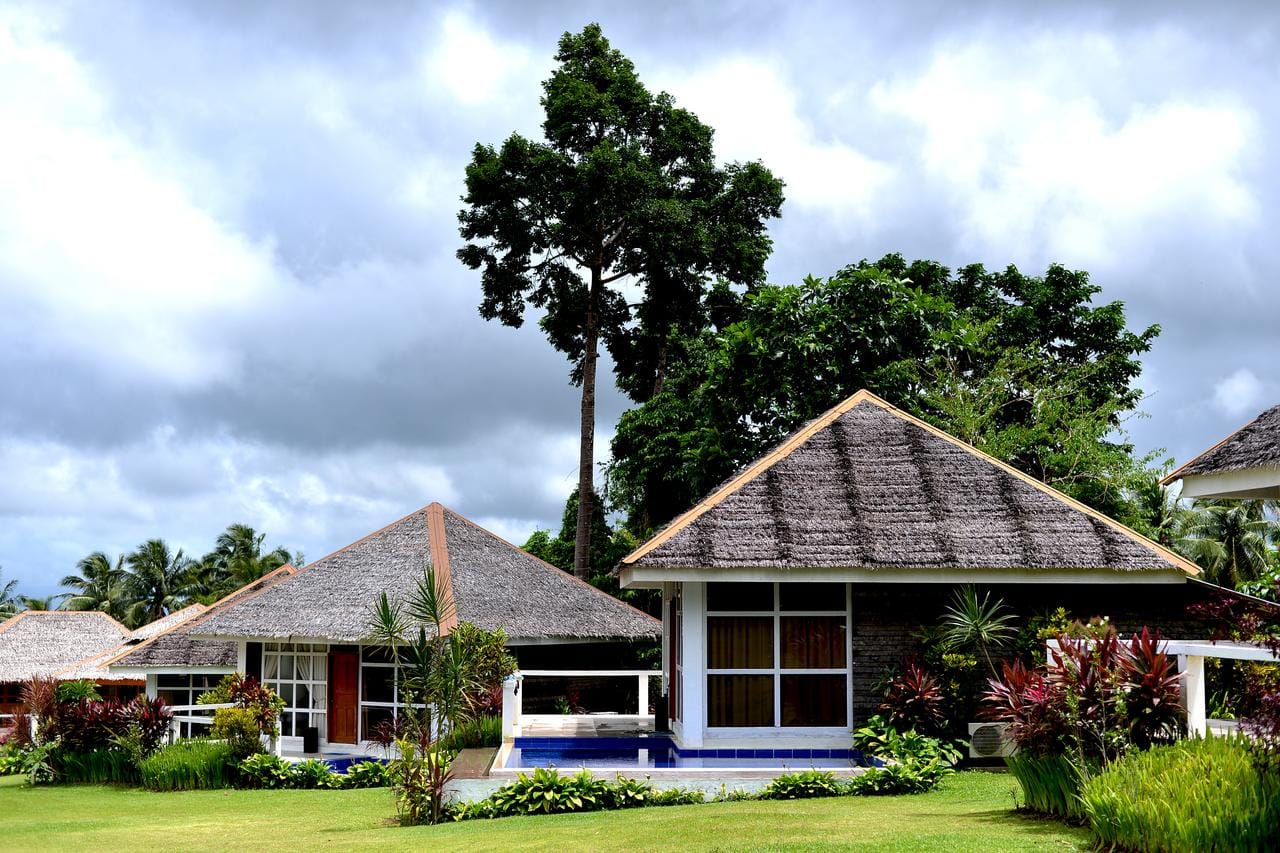 Airbnb vs Vrbo Isn’t the Real Question Anymore 4 Residencia Del Hamor Booking Tourist Spots in Sorsogon