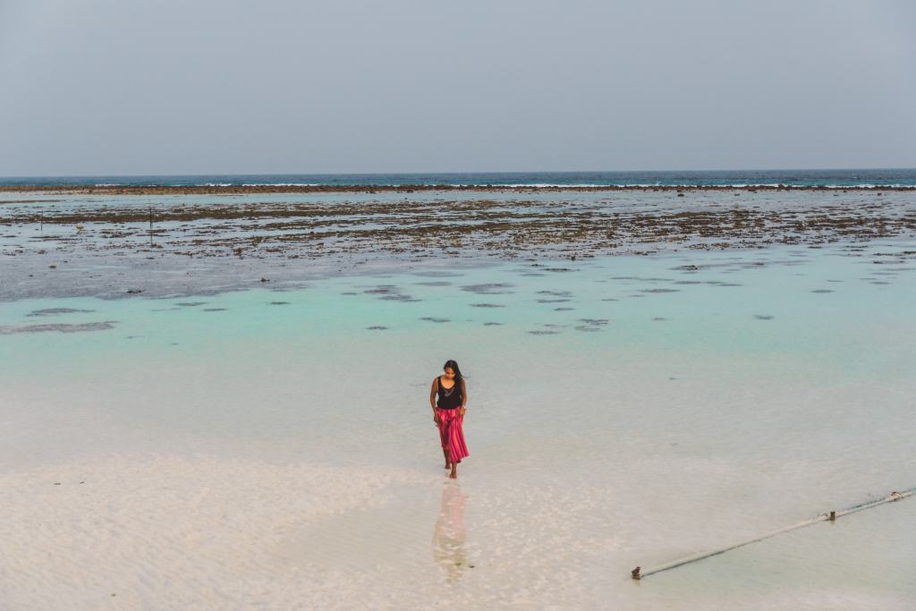 5 Best Local Islands in Maldives You Should visit 31 local islands in Maldives, Thulusdhoo island