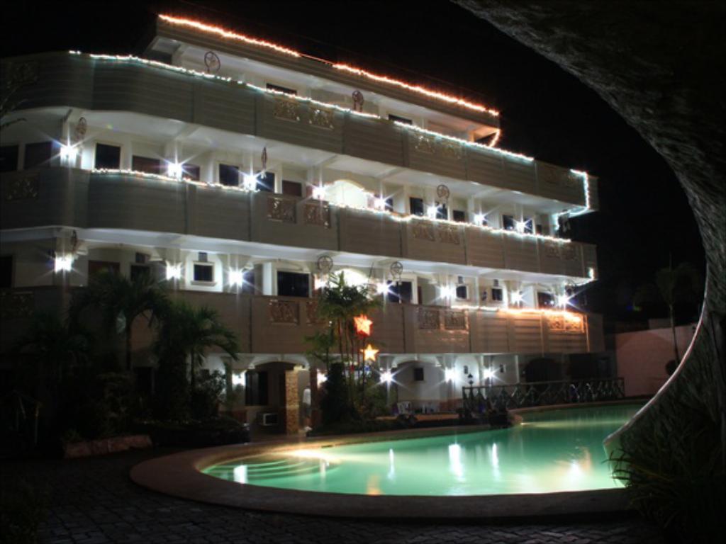 15 Best Beach Resorts in Sorsogon And Hotels in Sorsogon City 2 Villa Isabel Hotel Agoda Tourist Spots in Sorsogon