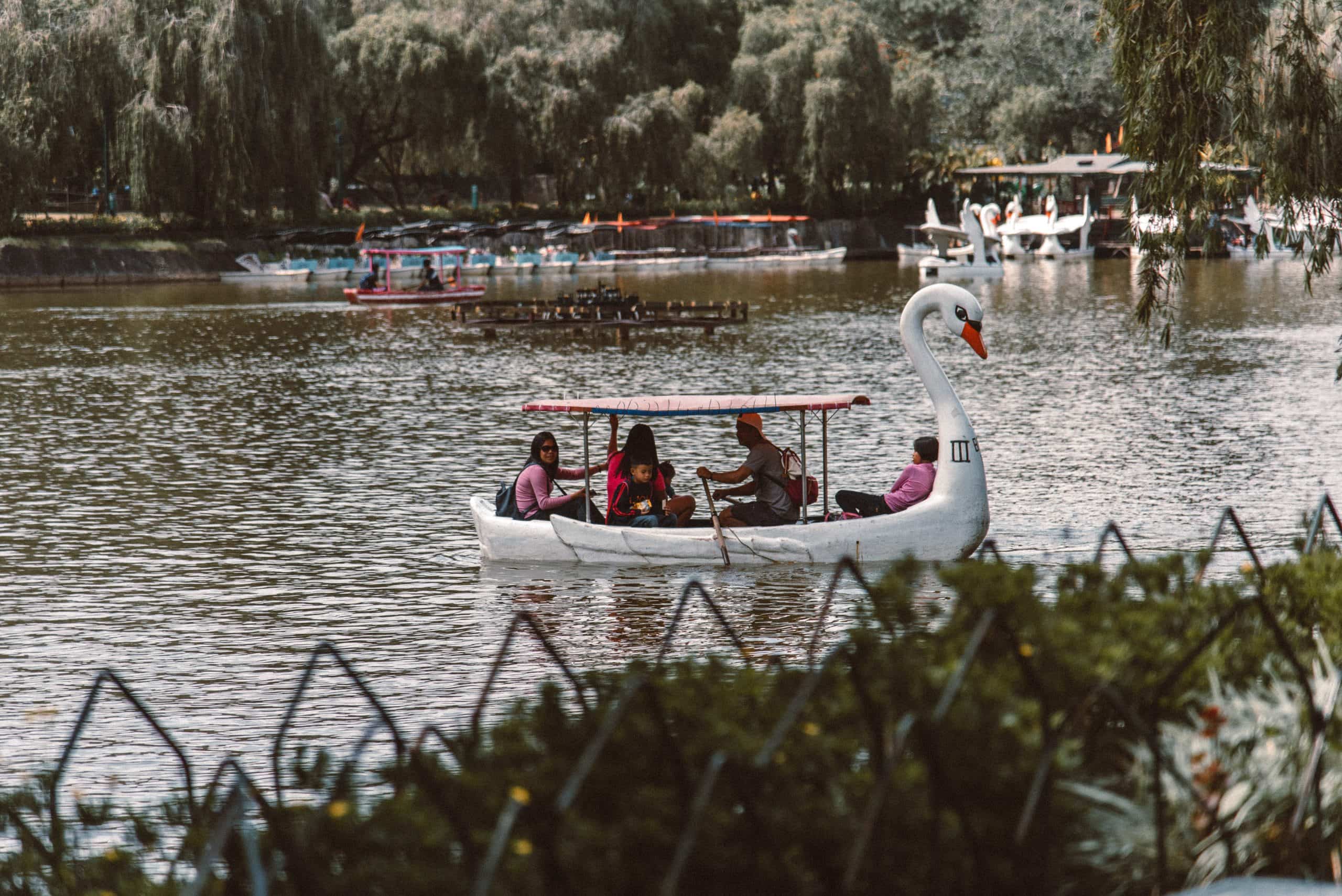 30 Awesome Things to do in Baguio And Baguio Tourist Spots 7 Baguio tourist spots, Baguio travel guide, Burham Park