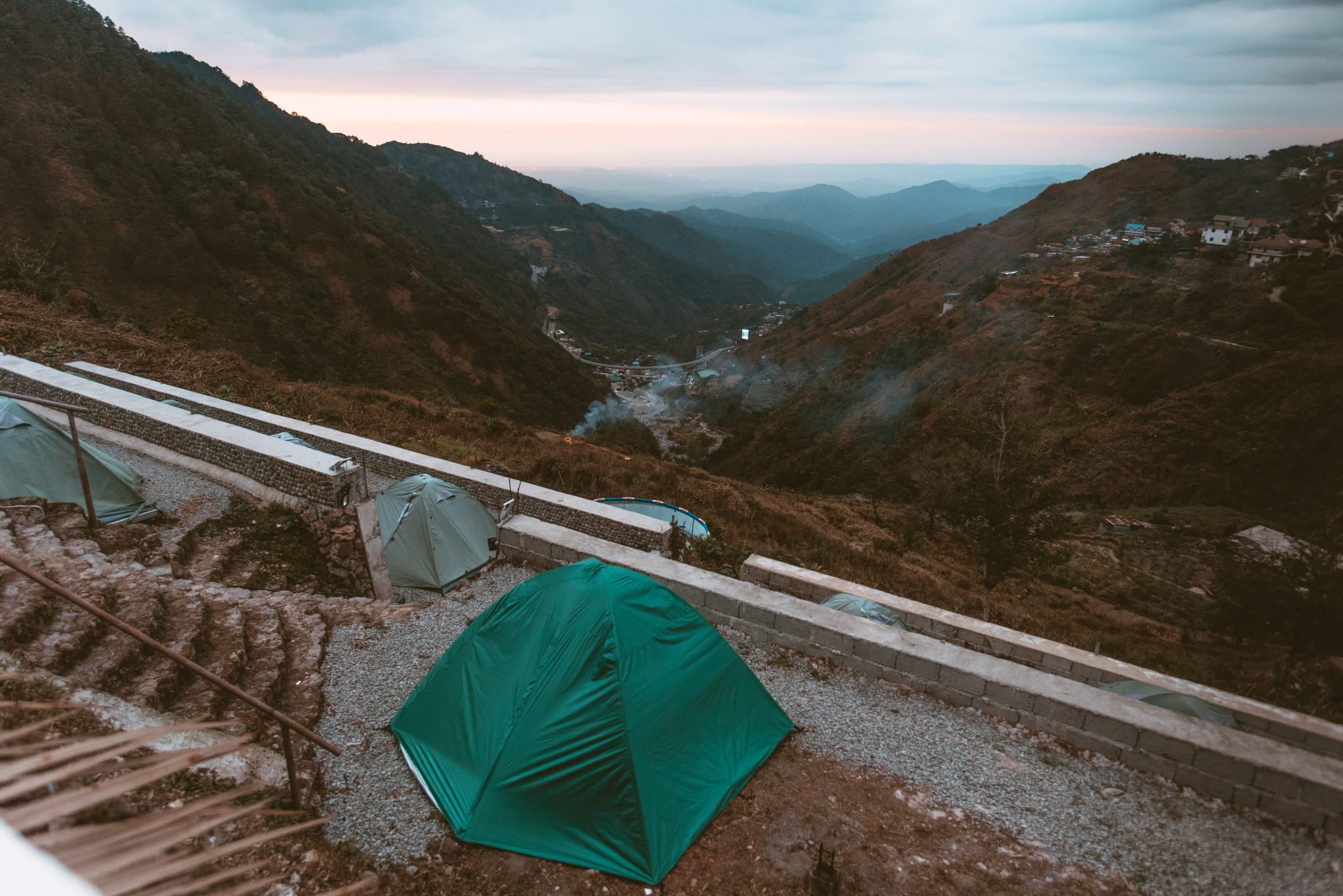 30 Awesome Things to do in Baguio And Baguio Tourist Spots 4 Baguio tourist spots, Baguio travel guide