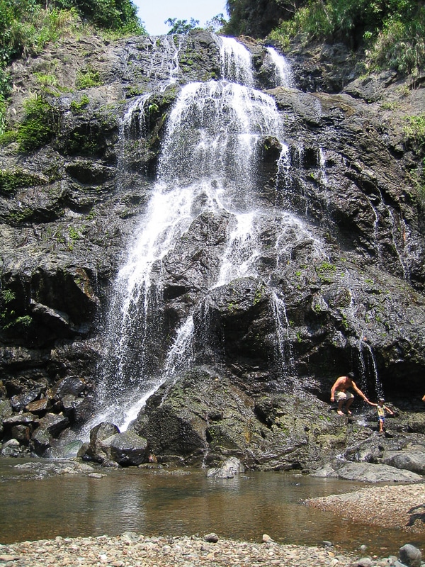 17 Awesome Quezon Tourist Spots (Quezon Travel Guide) 13
Quezon tourist spots, quezon travel guide