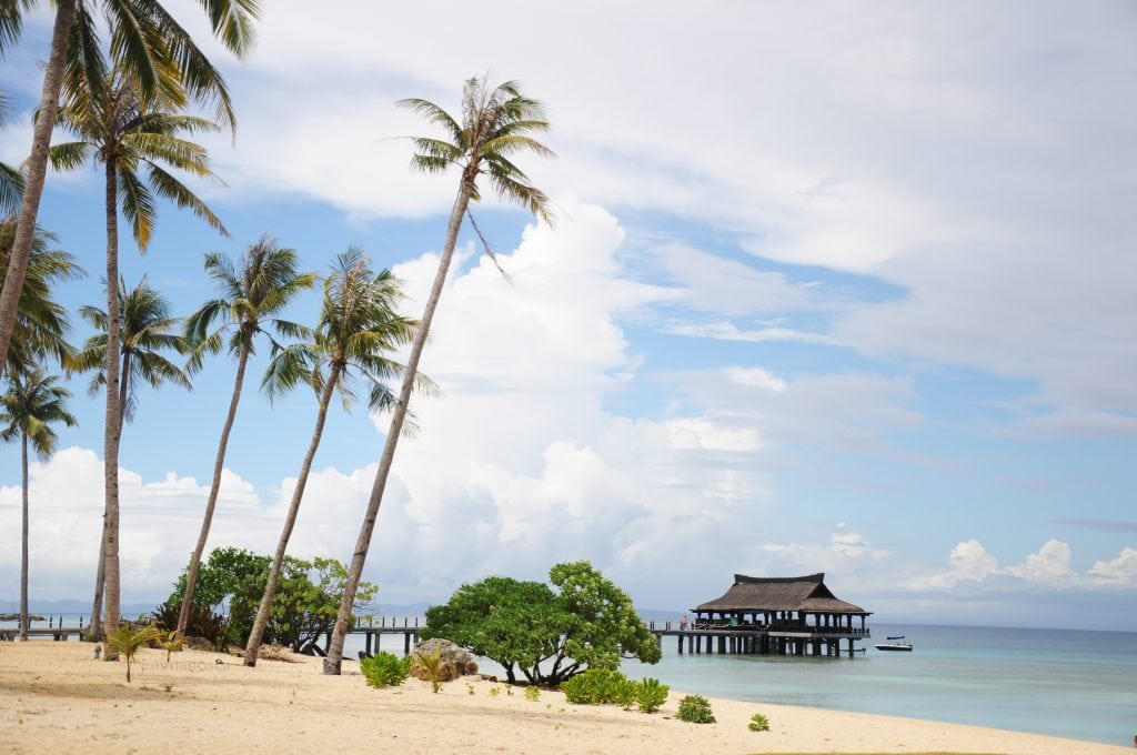 17 Awesome Quezon Tourist Spots (Quezon Travel Guide) 7
Quezon tourist spots, quezon travel guide