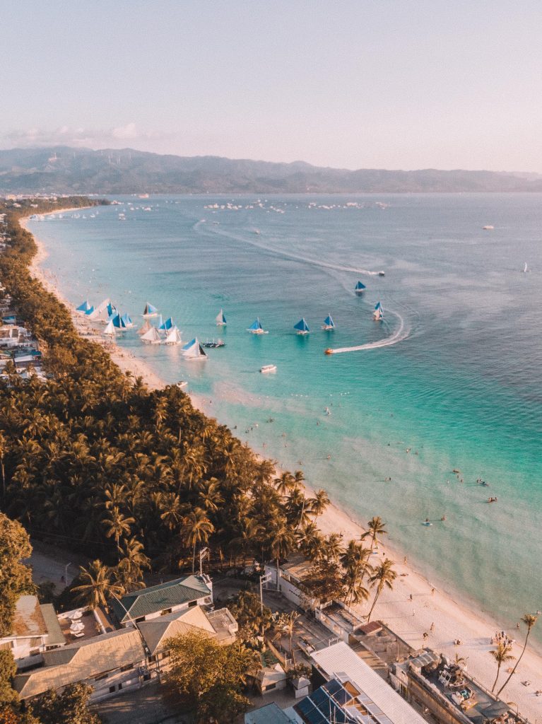 How to get from Iloilo to Boracay Best Way 2 iloilo to boracay, iloilo to caticlan, kalibo to caticlan, iloilo to boracay bus, iloilo to boracay travel time, caticlan airport to Boracay, caticlan to boracay ferry