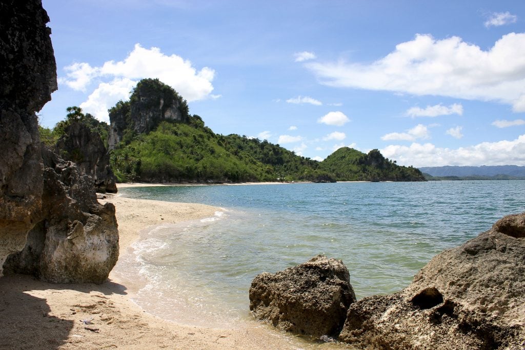 17 Awesome Quezon Tourist Spots (Quezon Travel Guide) 2
Quezon tourist spots, quezon travel guide