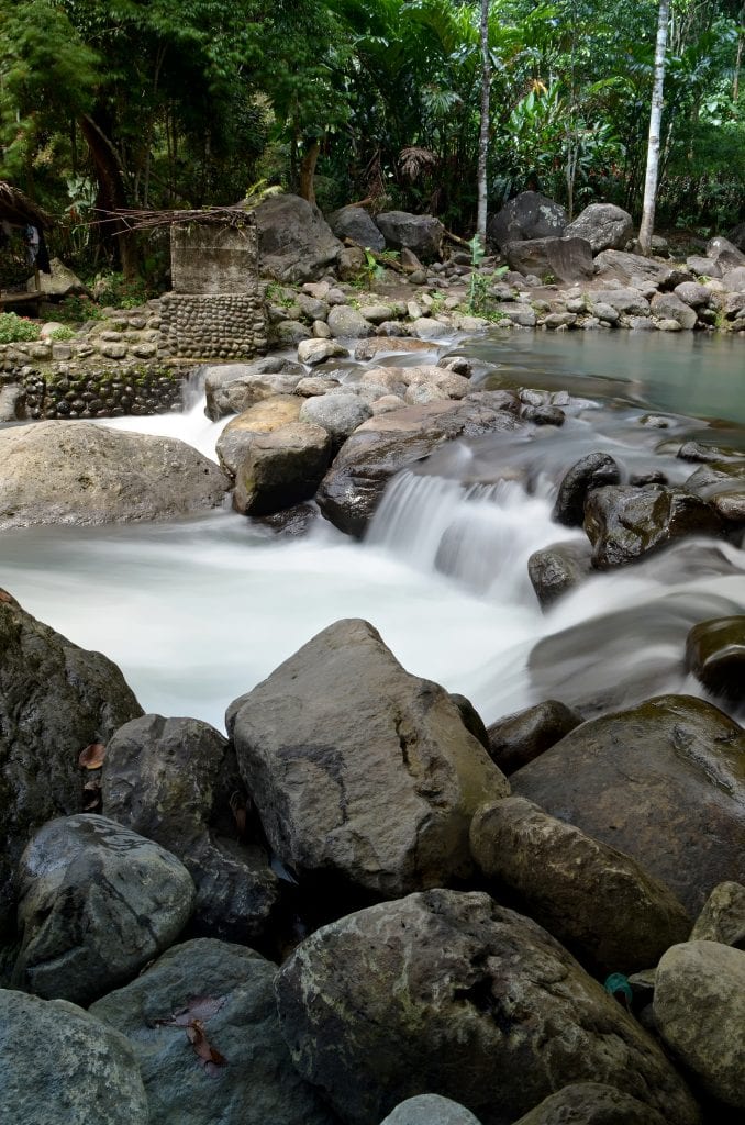 25 AWESOME LAGUNA TOURIST SPOTS (LAGUNA TRAVEL GUIDE) 11 laguna tourist spots, laguna travel guide