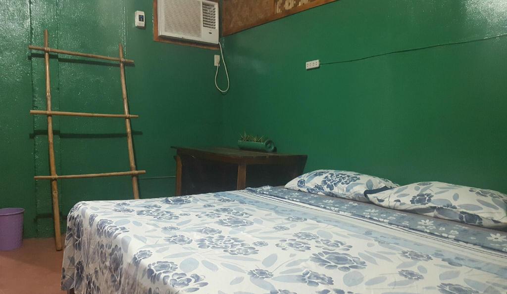 15 Beach Resorts in Moalboal: Where to stay in Moalboal 7 Easy Nap Guesthouse, resorts in moalboal, beach resorts in moalboal, moalboal resorts, where to stay in moalboal
