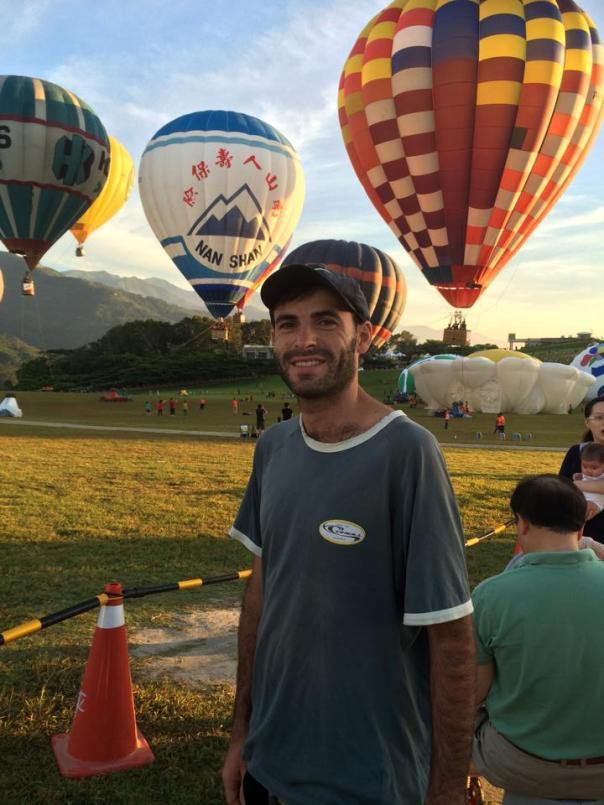 Best Time to Visit The Philippines: Rainy Or Dry Season? 10 Hot Air Balloon