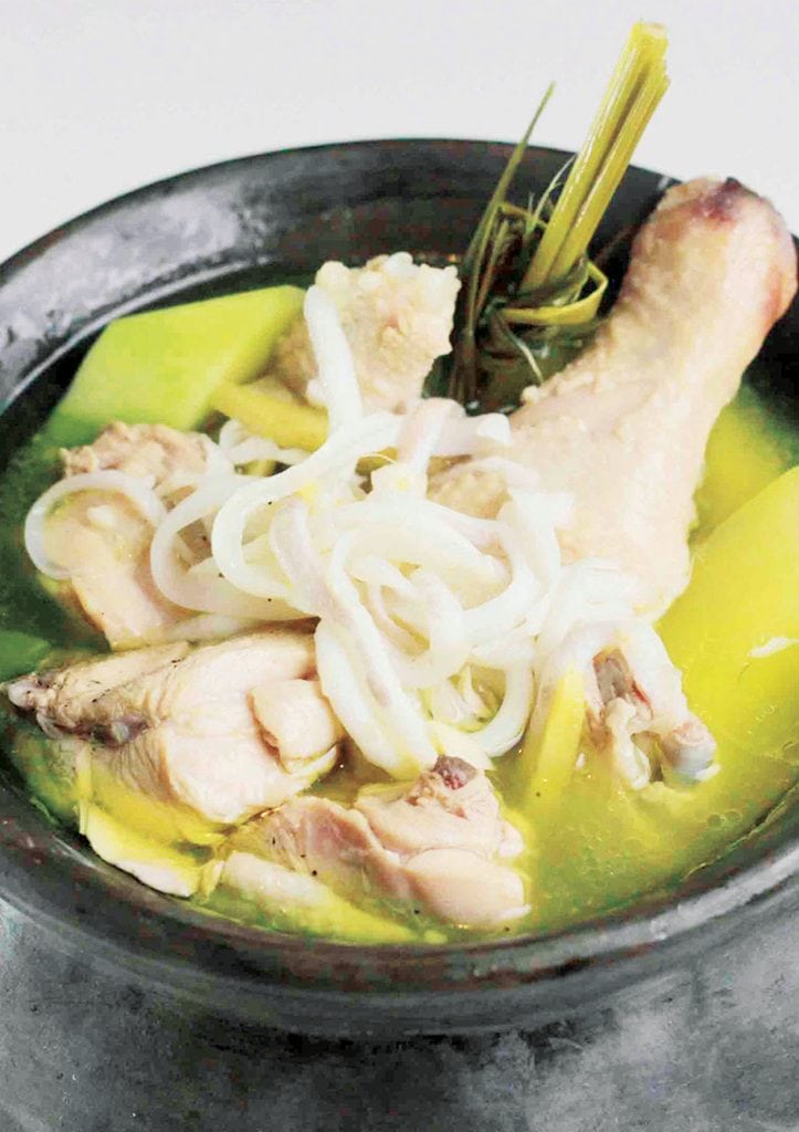 15 Restaurants in Iloilo (Where to eat in Iloilo) 11 Iloilo Food, where to eat in iloilo, restaurants in iloilo, Iloilo delicacies