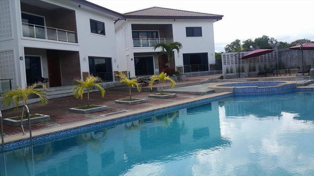 hotels in angeles city, cheap hotels in angeles city, Koregon hotel, hotels in Clark, hotels in Clark Pampanga
